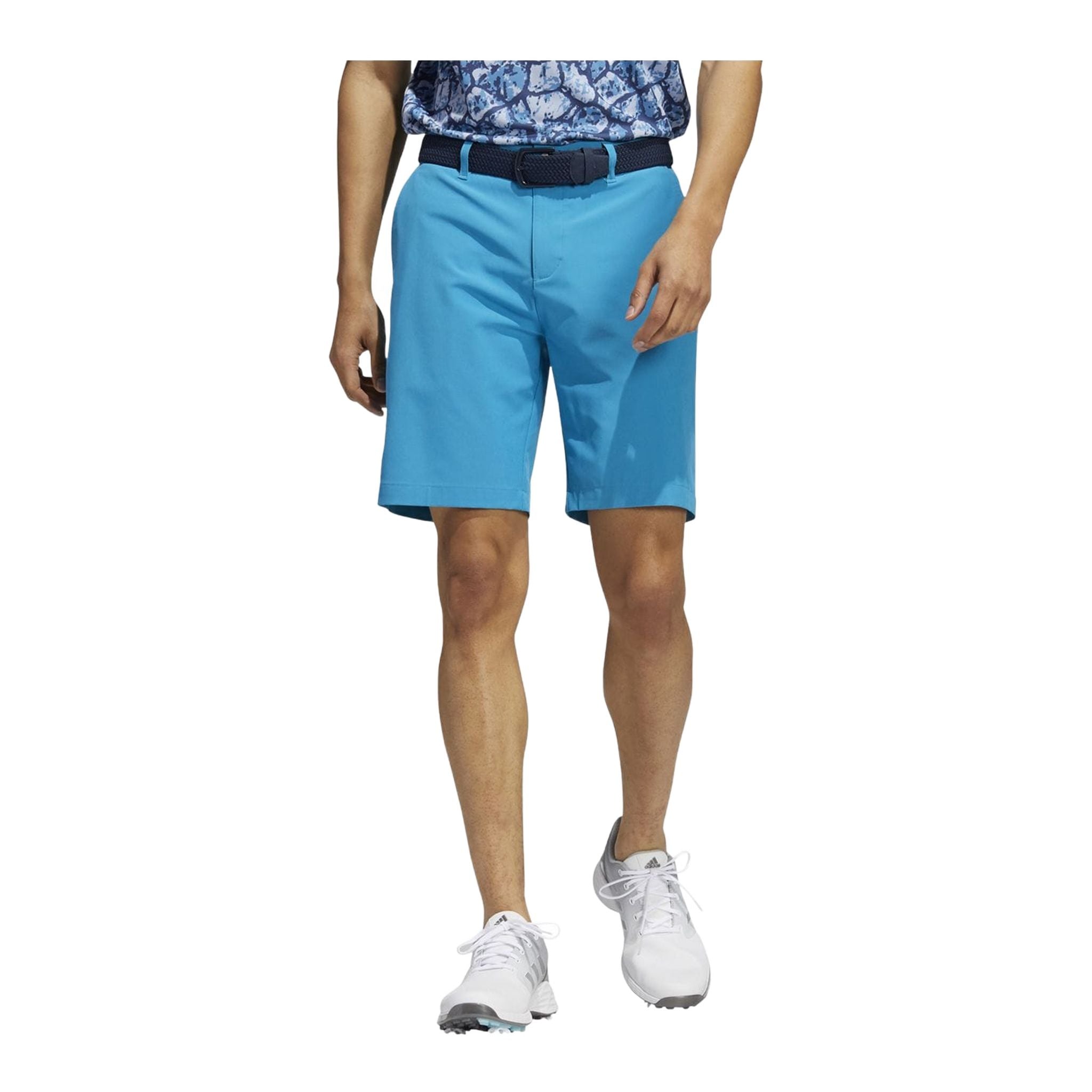 Short Adidas Ultimate 365 pour hommes