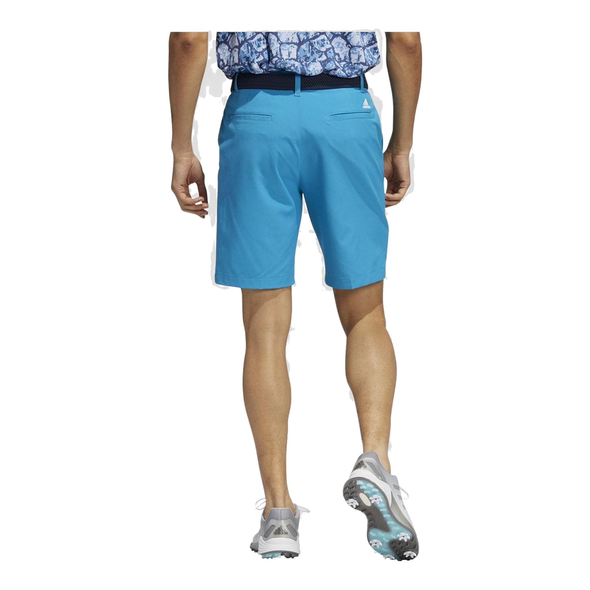 Short Adidas Ultimate 365 pour hommes