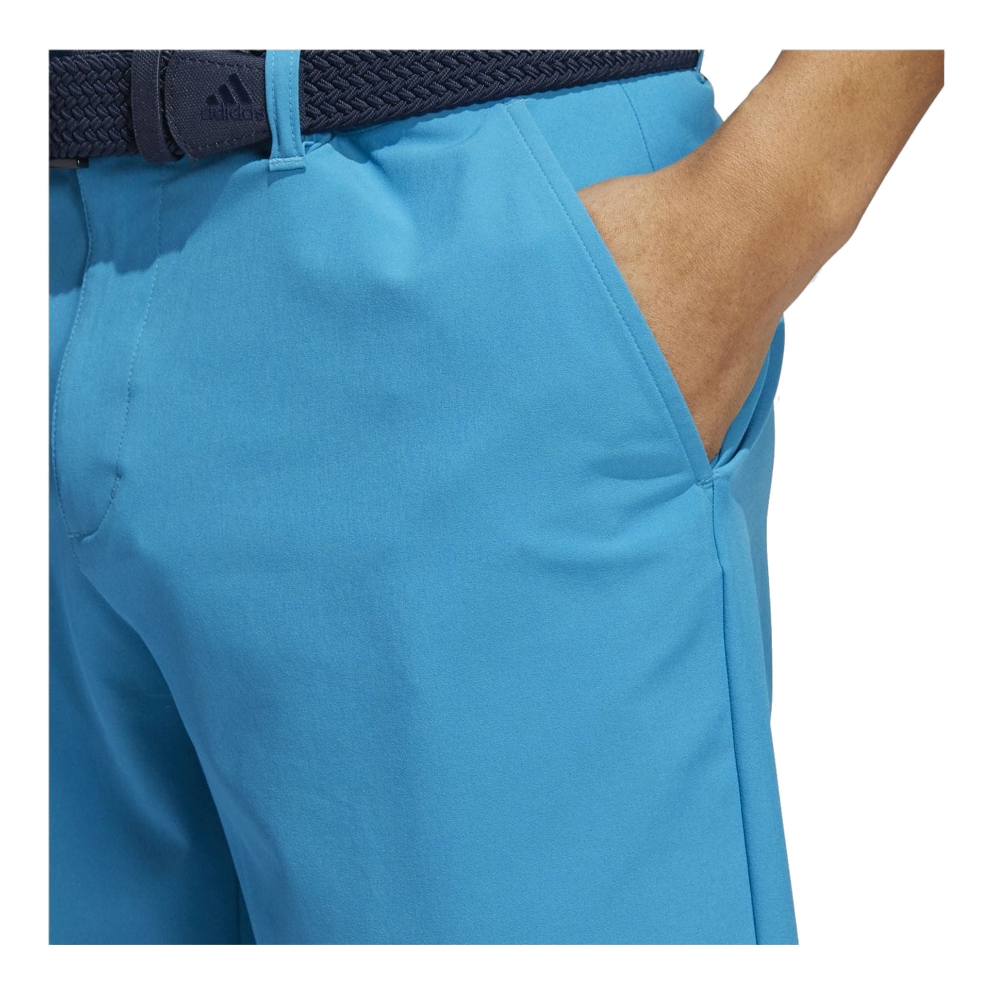 Short Adidas Ultimate 365 pour hommes