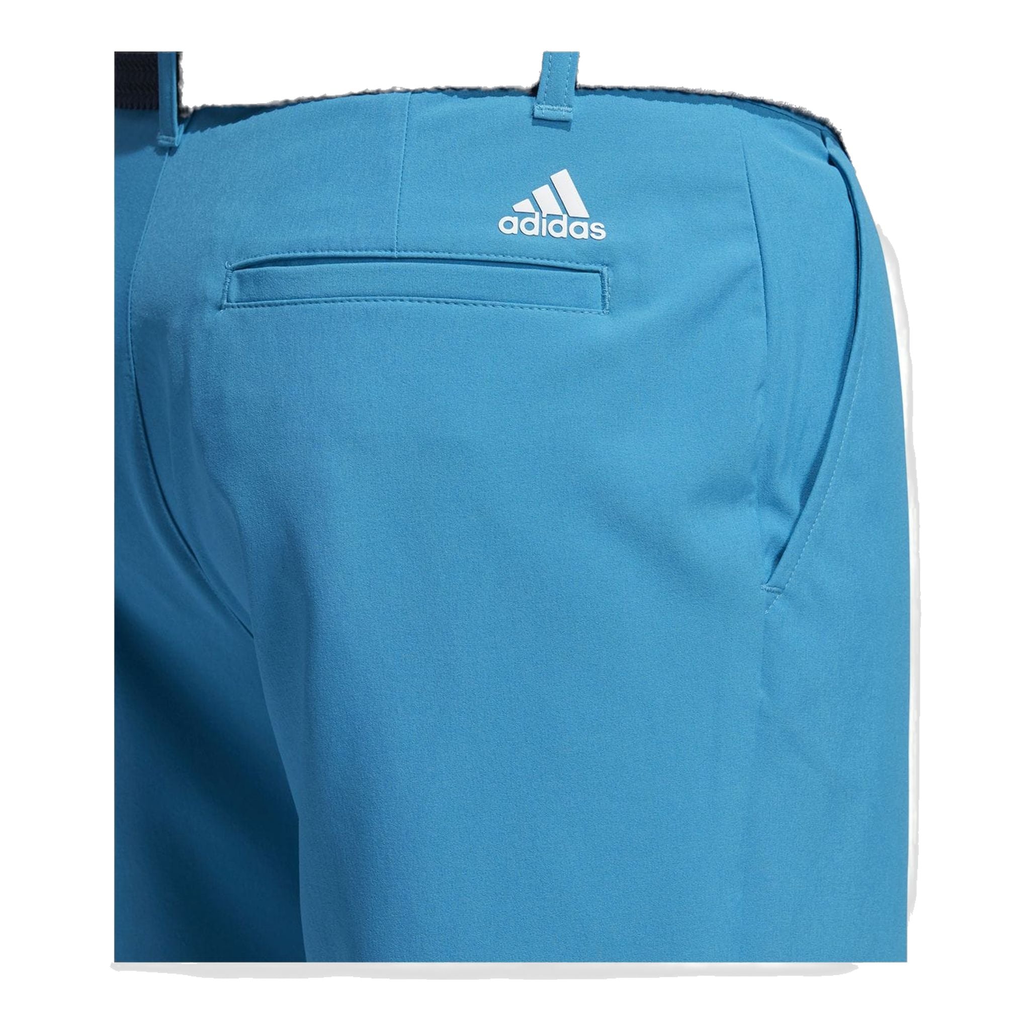 Short Adidas Ultimate 365 pour hommes