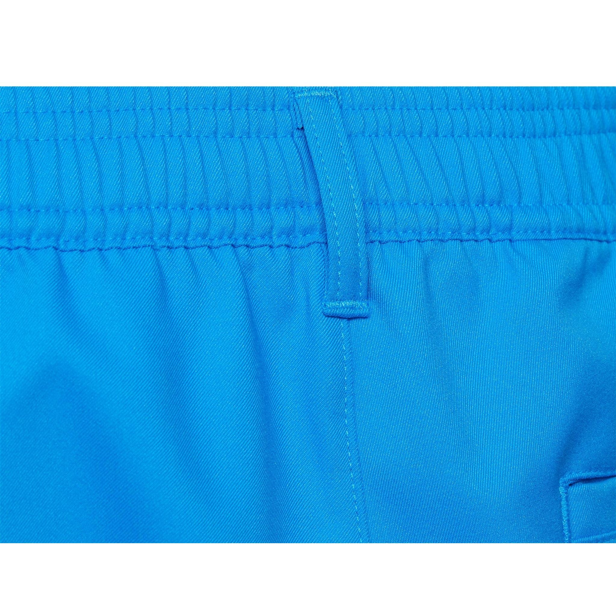 Adidas Jr. Adjustable Ultimate 365 Golfhose