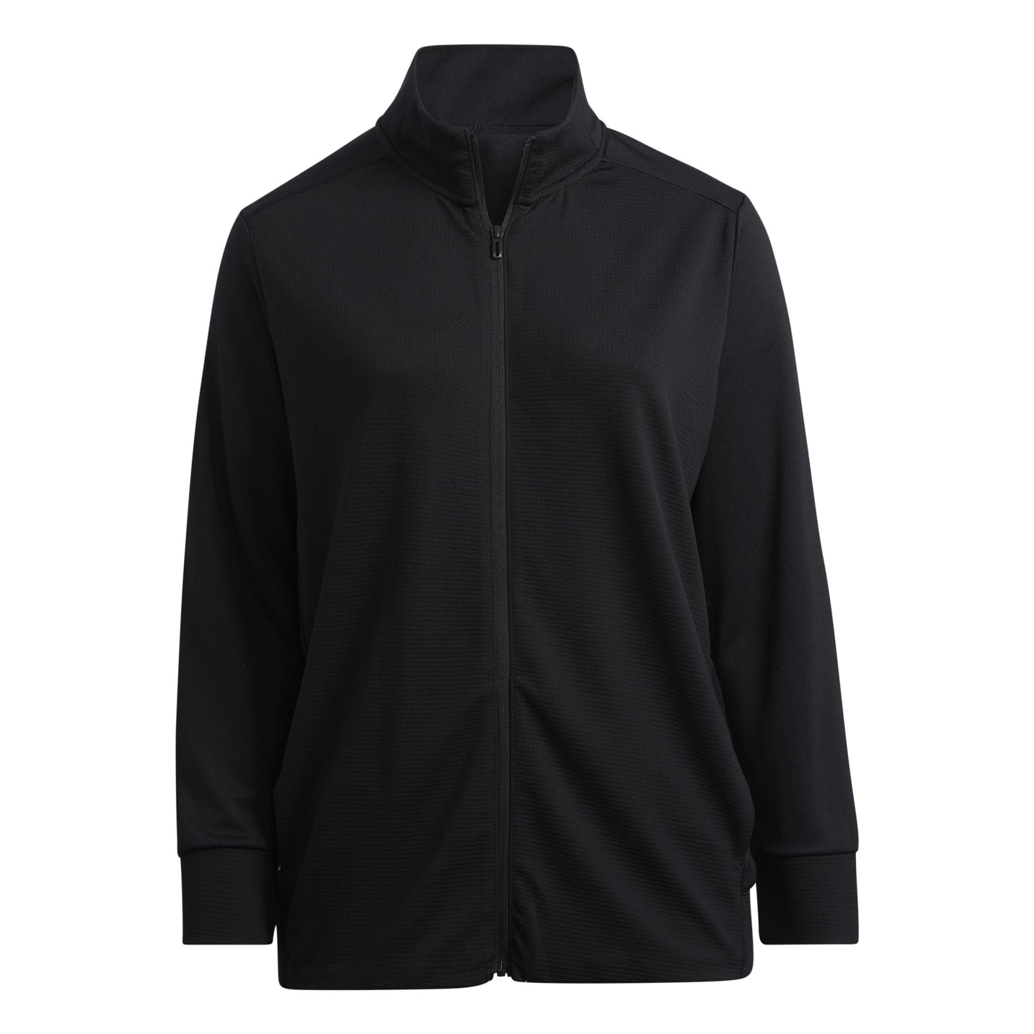 Veste Adidas Txt Fz Femme Noire