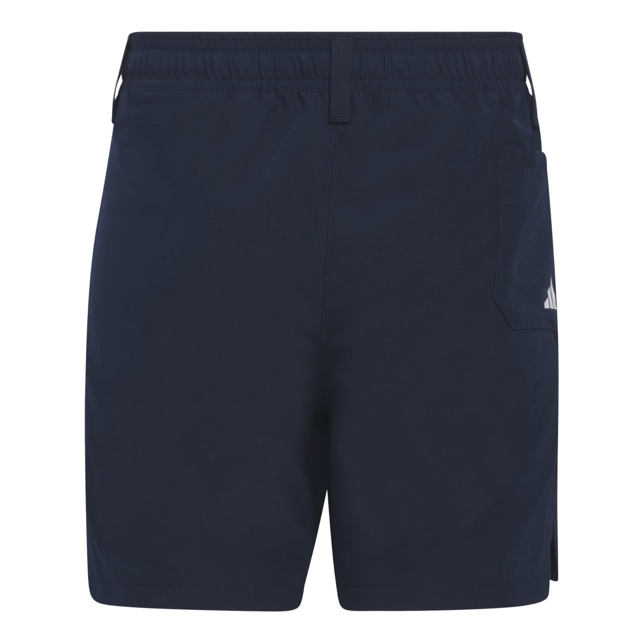 Shorts Adidas pour garçons et hommes