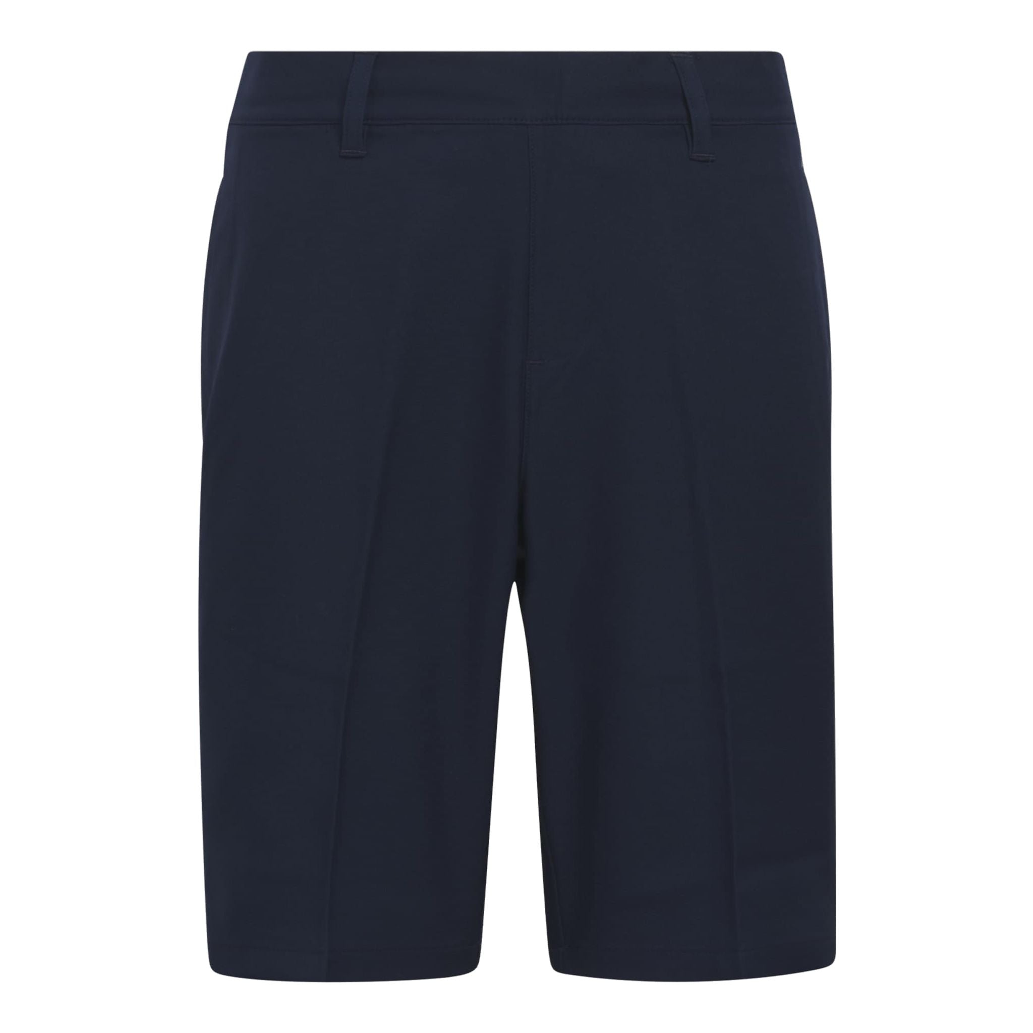 Short junior ajustable Adidas Ult365