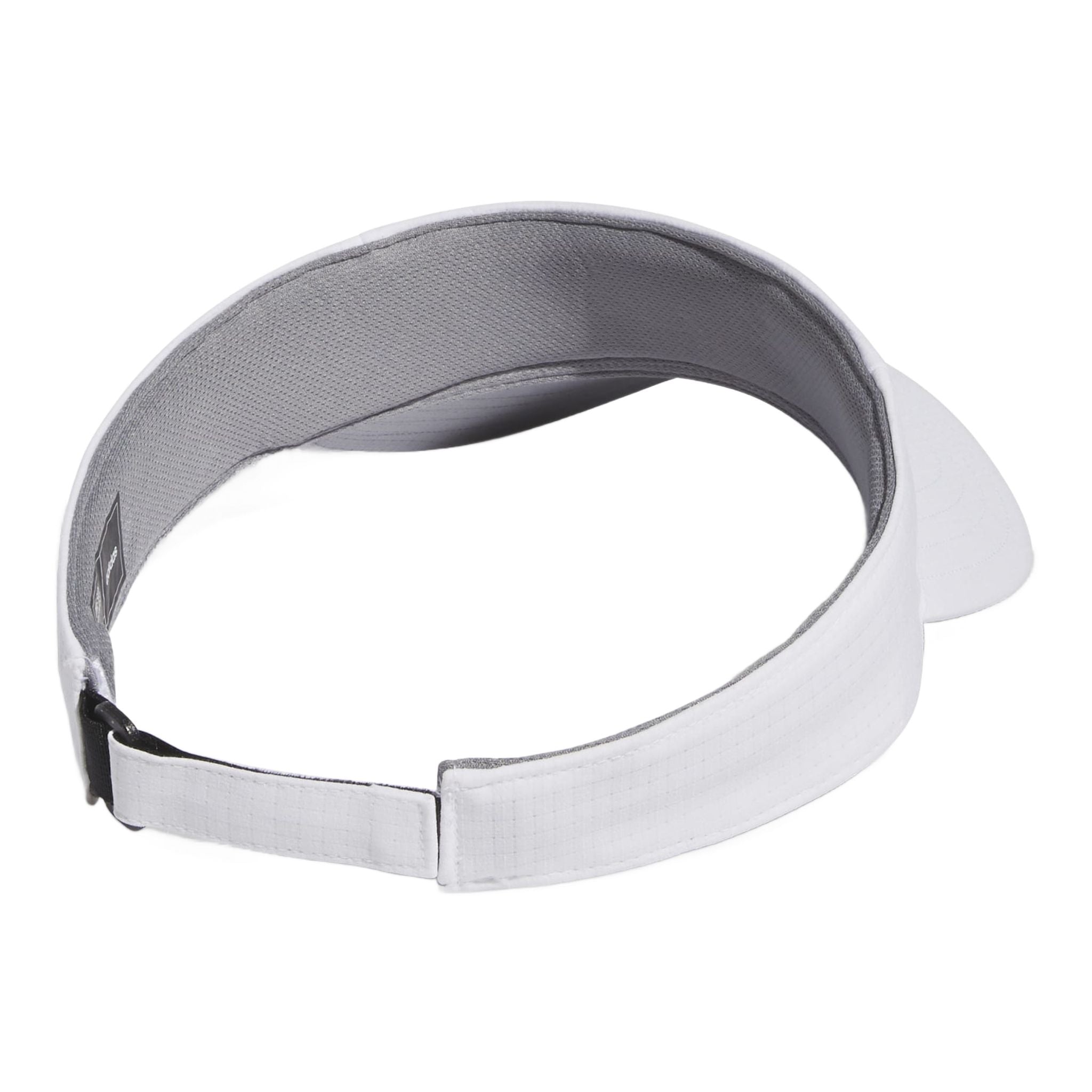 Adidas Tour Visor Herren