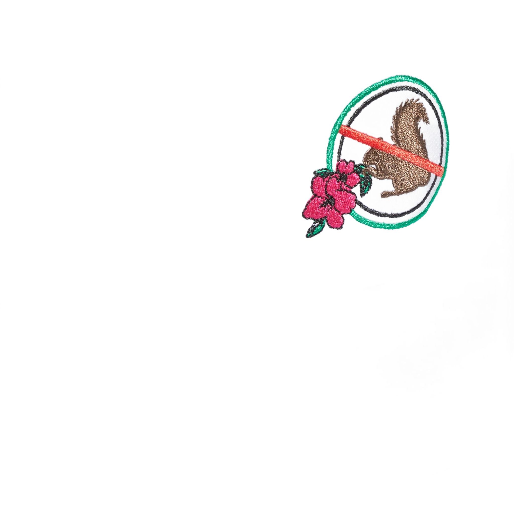 Casquette Adidas M, édition limitée 22, blanche, homme