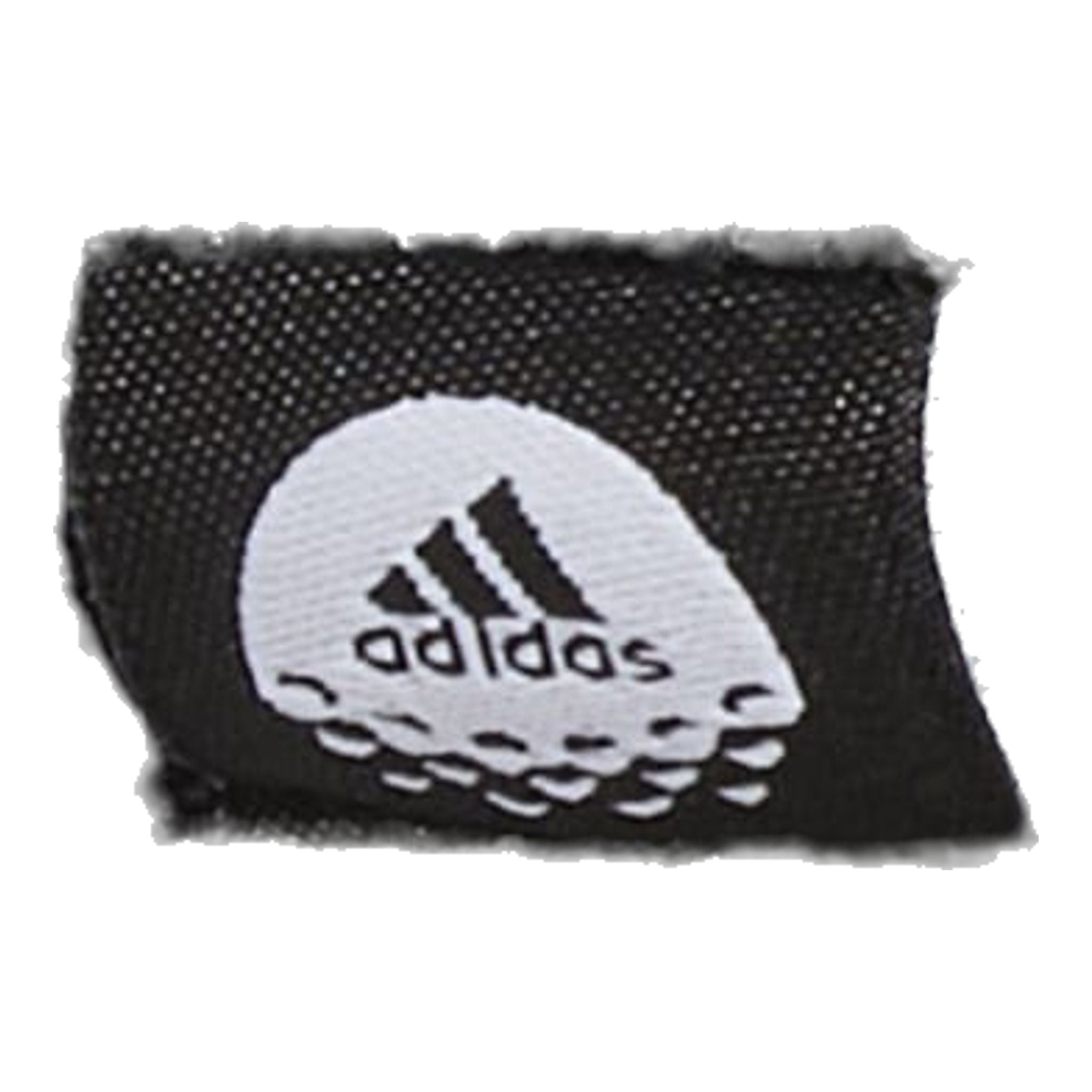 Bonnet Adidas Par 3 Noir Homme
