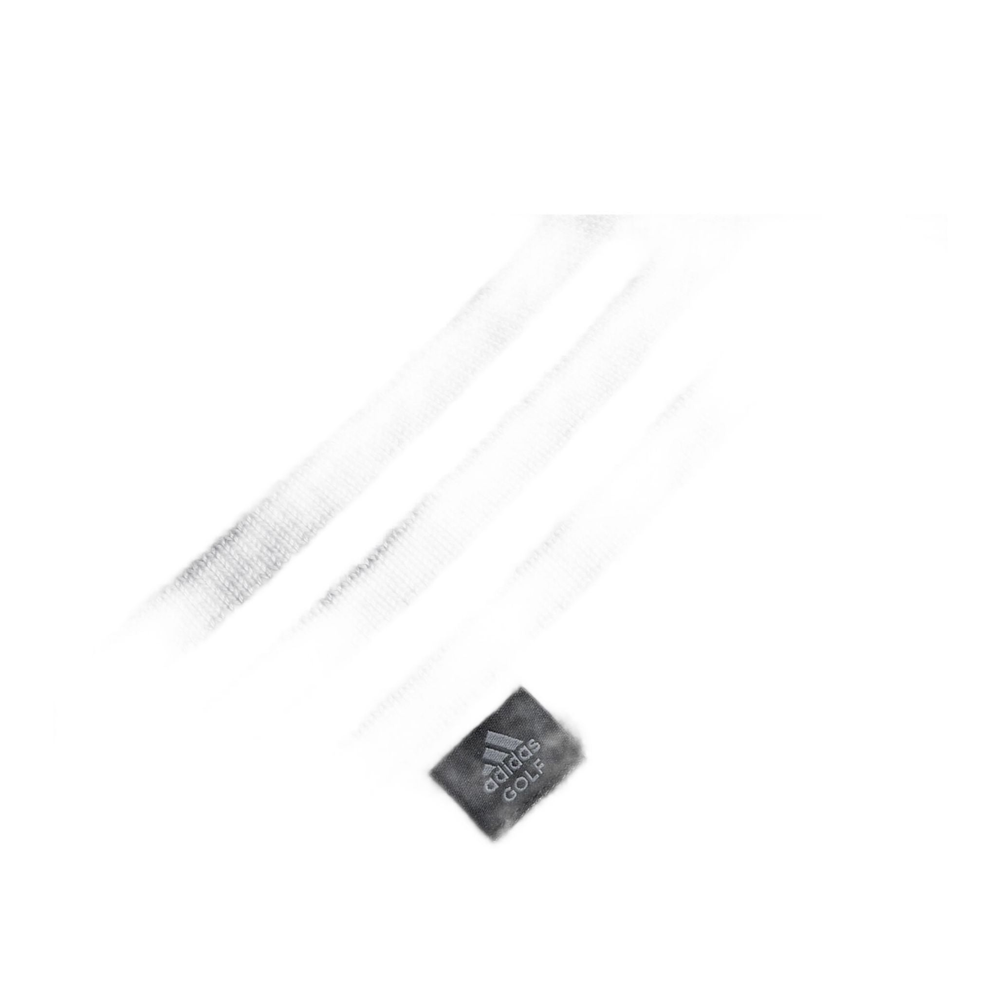 Adidas Beanie Font Schwarz/Weiß