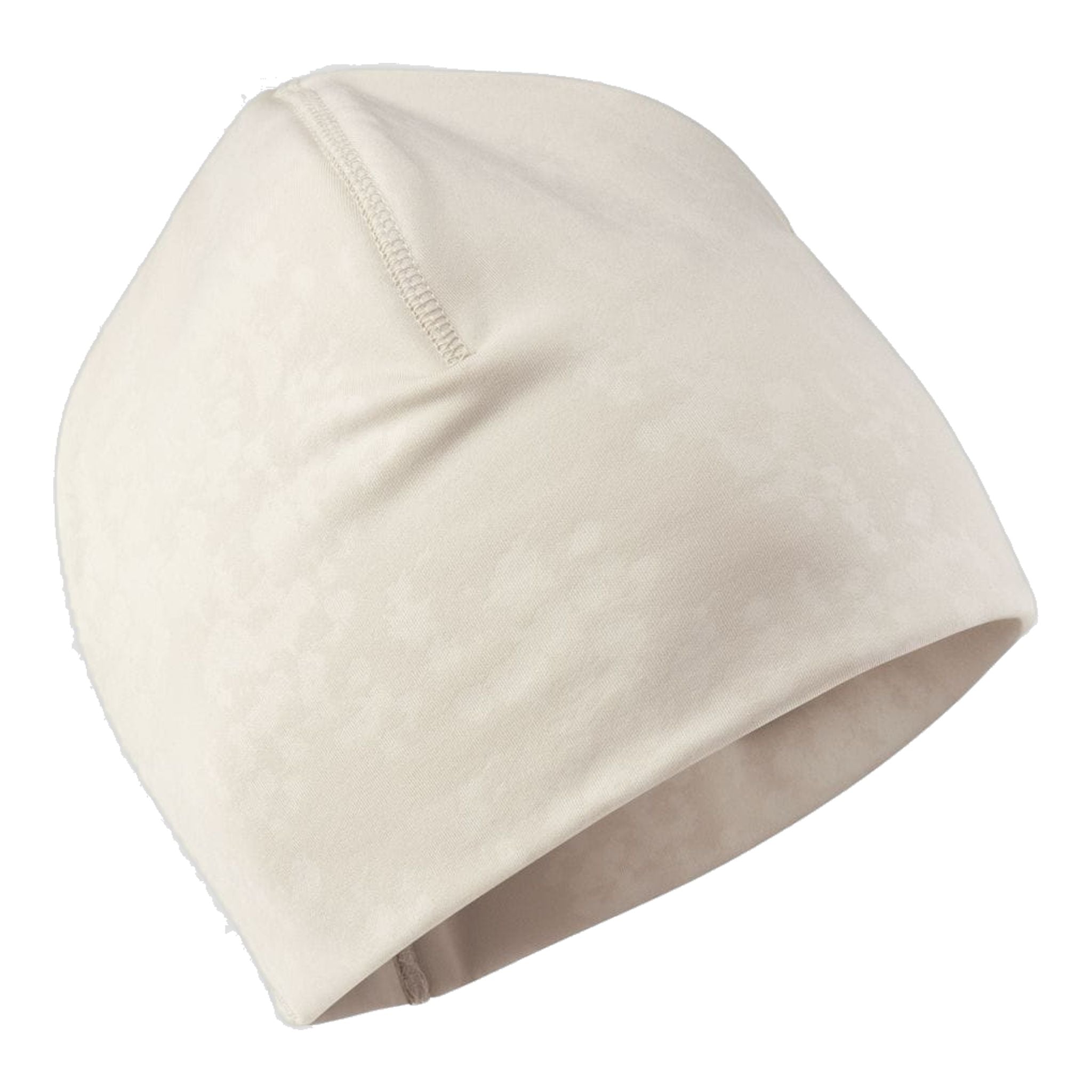 Daily Sports Miranda Golfhaube Raw Damen Damen