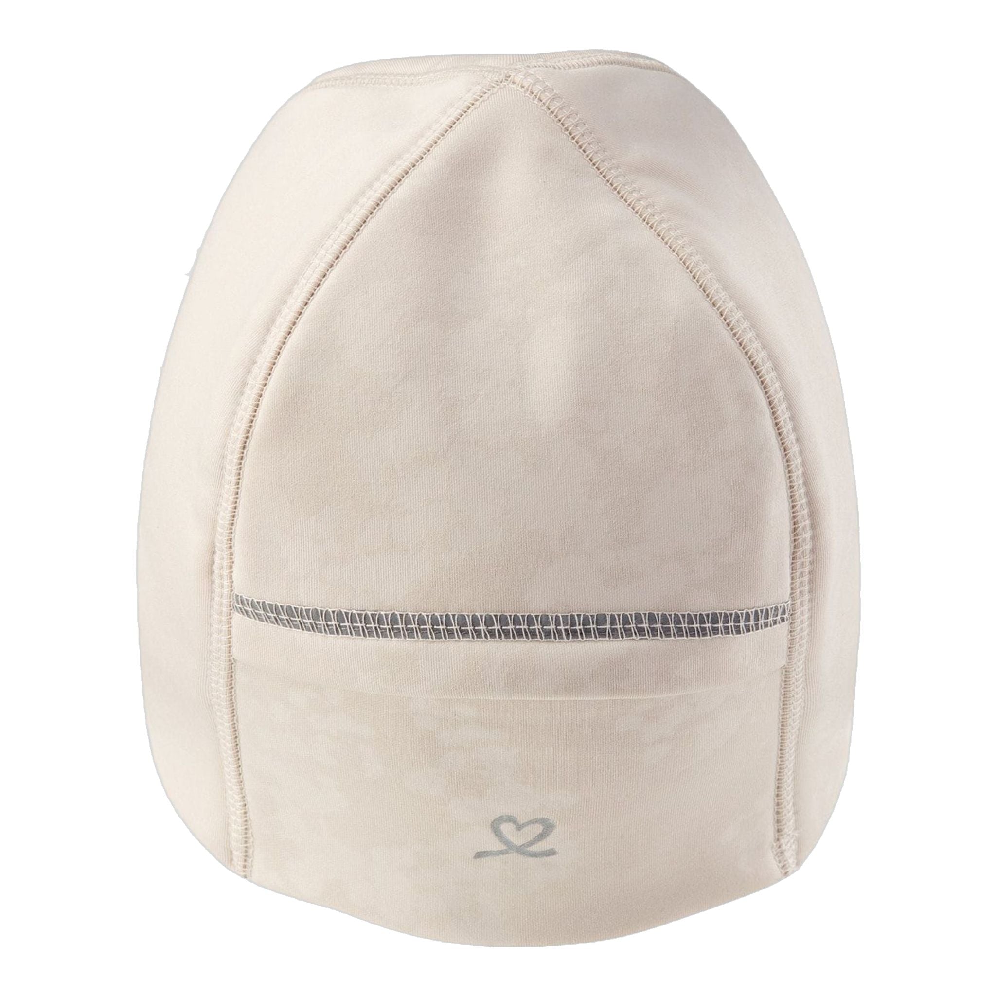 Casquette de golf Miranda Raw pour femmes