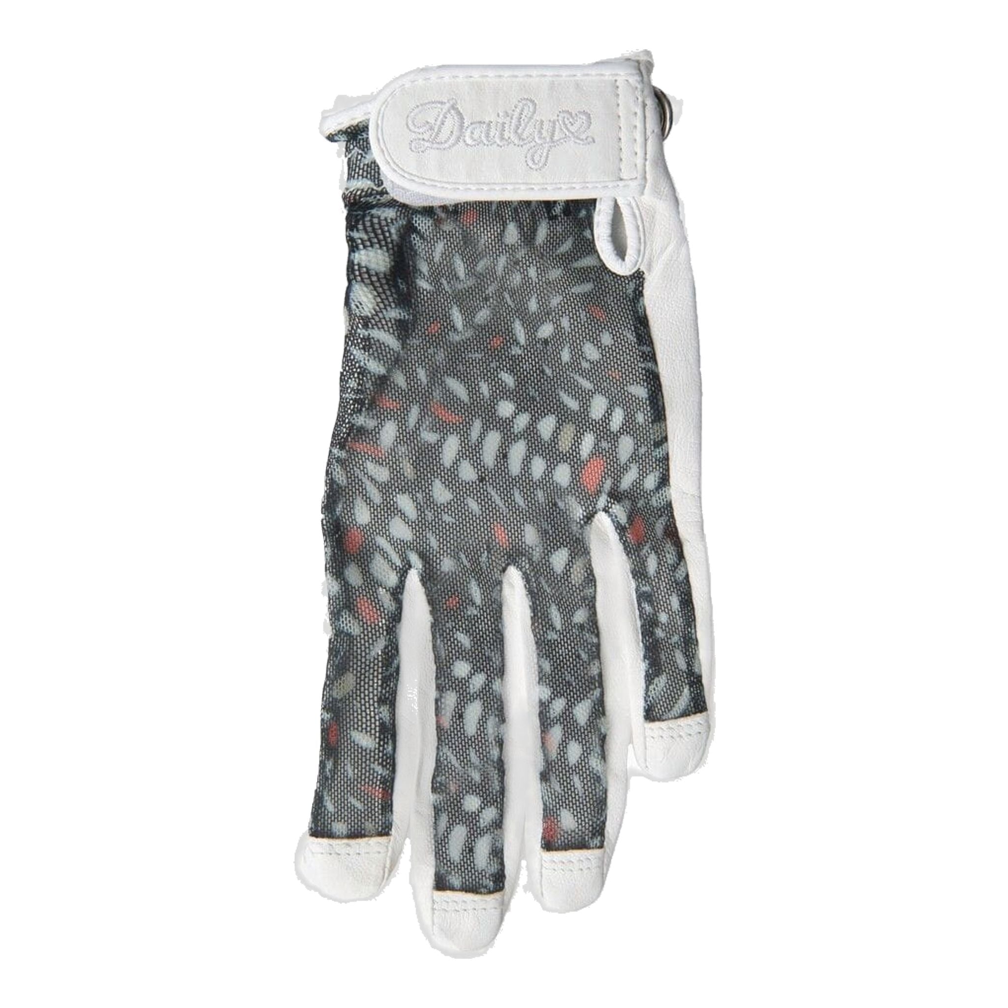 Sports quotidiens Imola Sun Femmes Graceful Tour Main gauche S Femmes