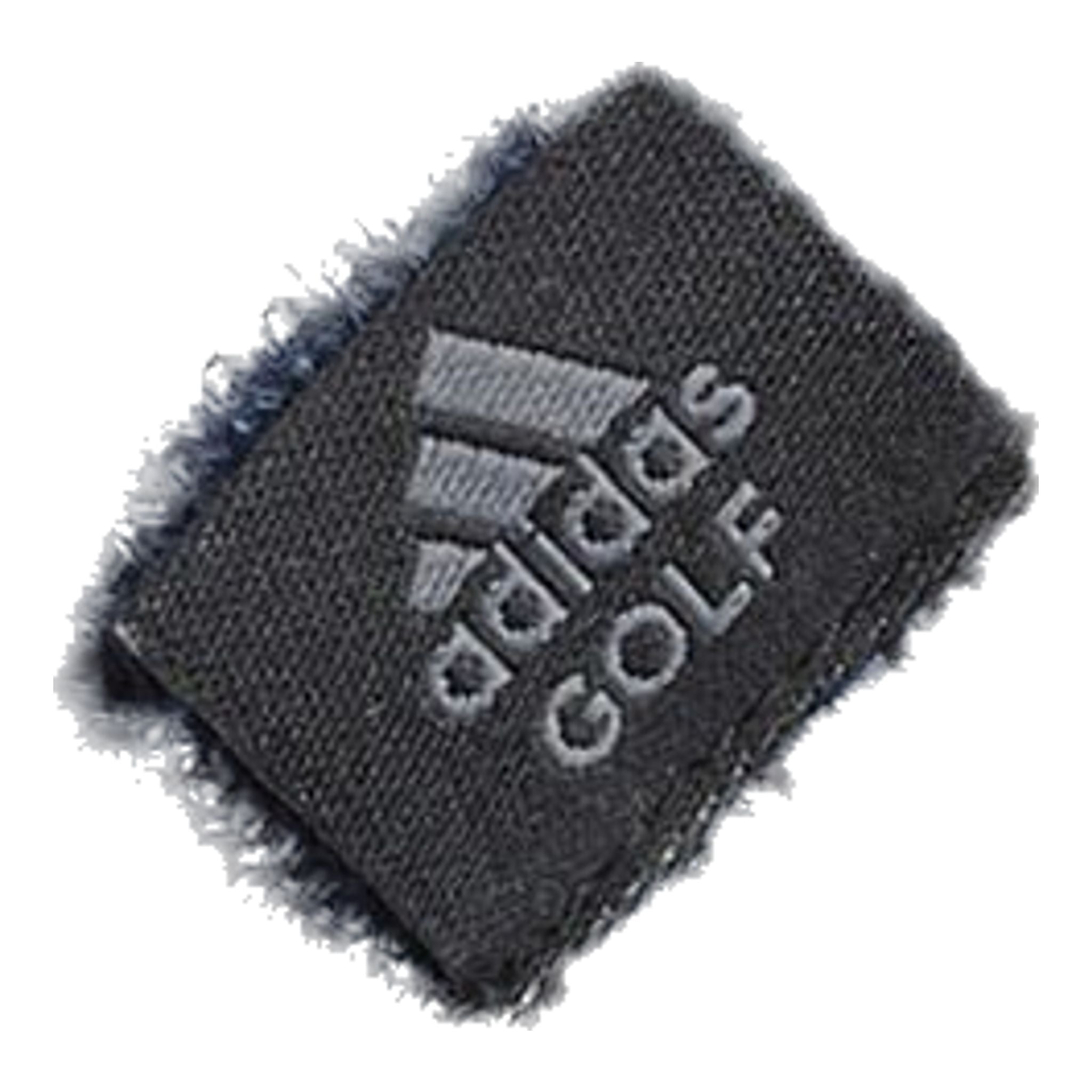 Bonnet Adidas bleu et blanc