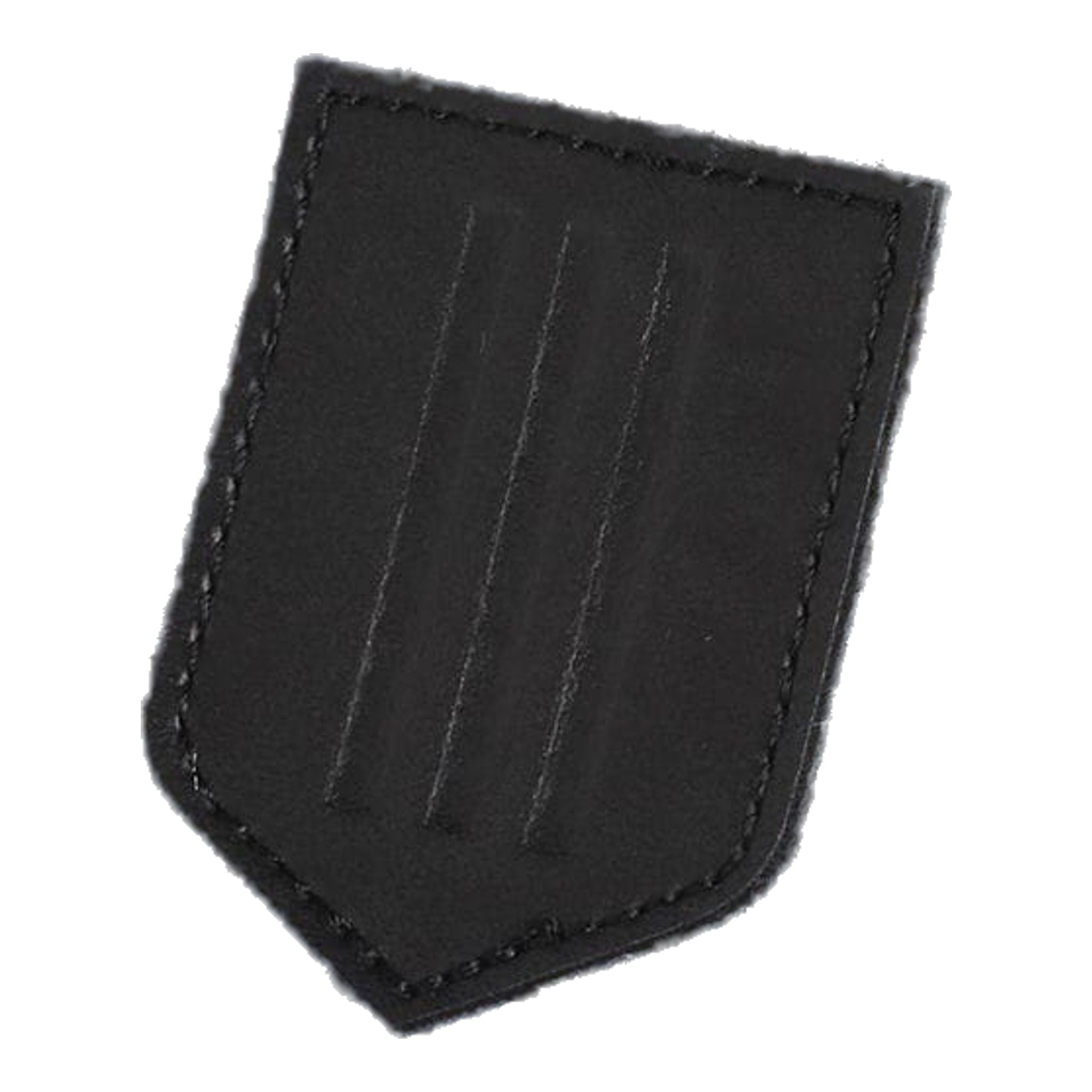 Bonnet Adidas fantaisie bleu marine pour homme