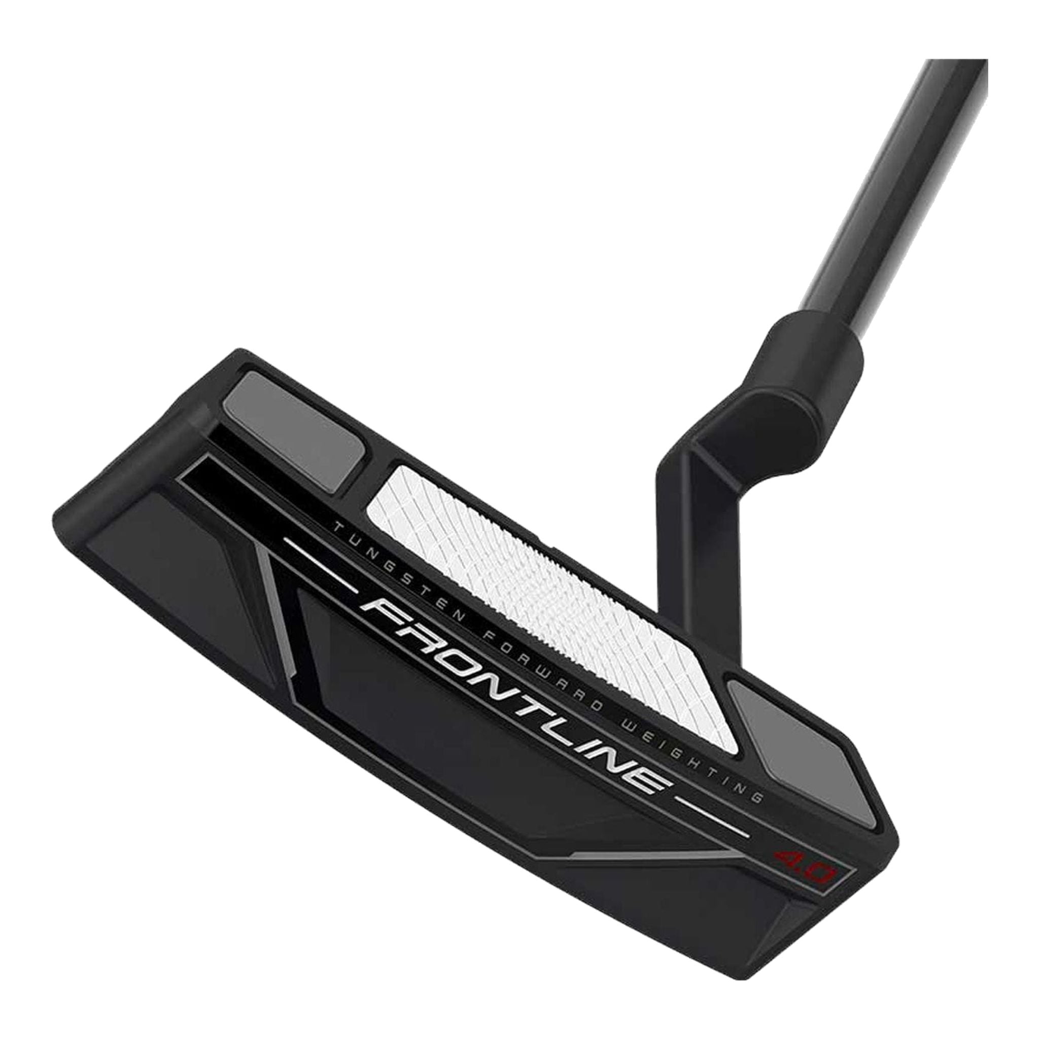 Putter Cleveland Frontline 4.0 Skinny pour hommes