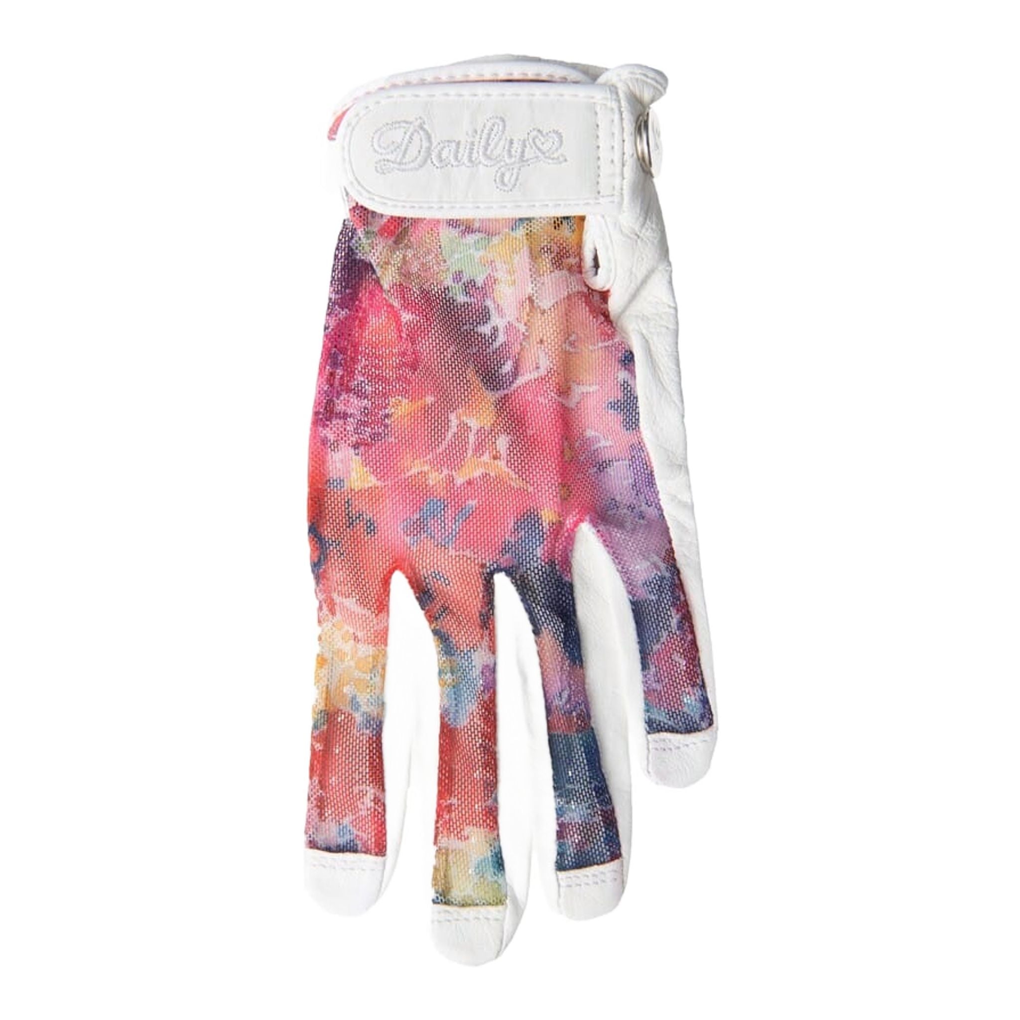 Gant de golf pour femmes Daily Sports Siena Sun