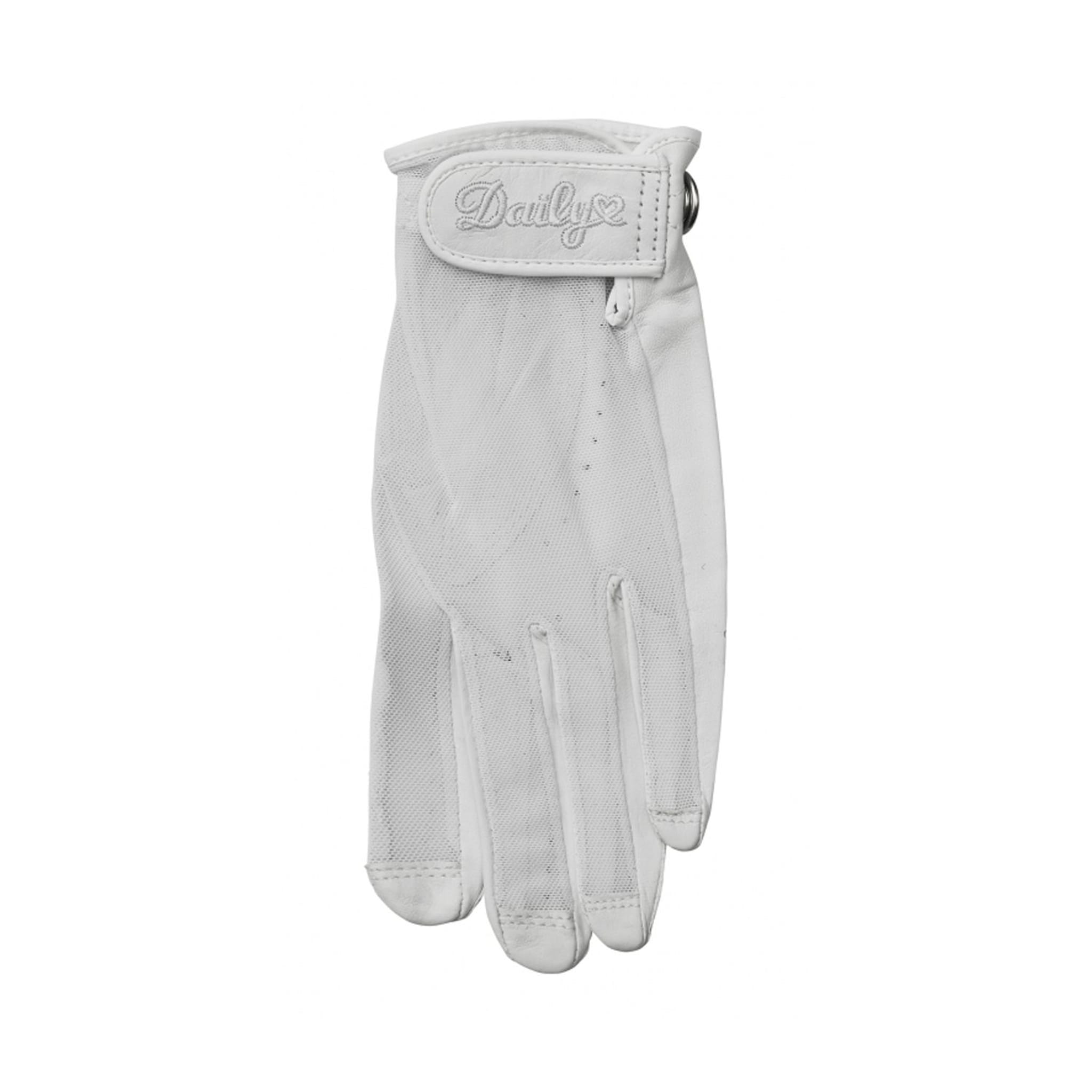 Gants de golf Daily Sports Sun pour femmes