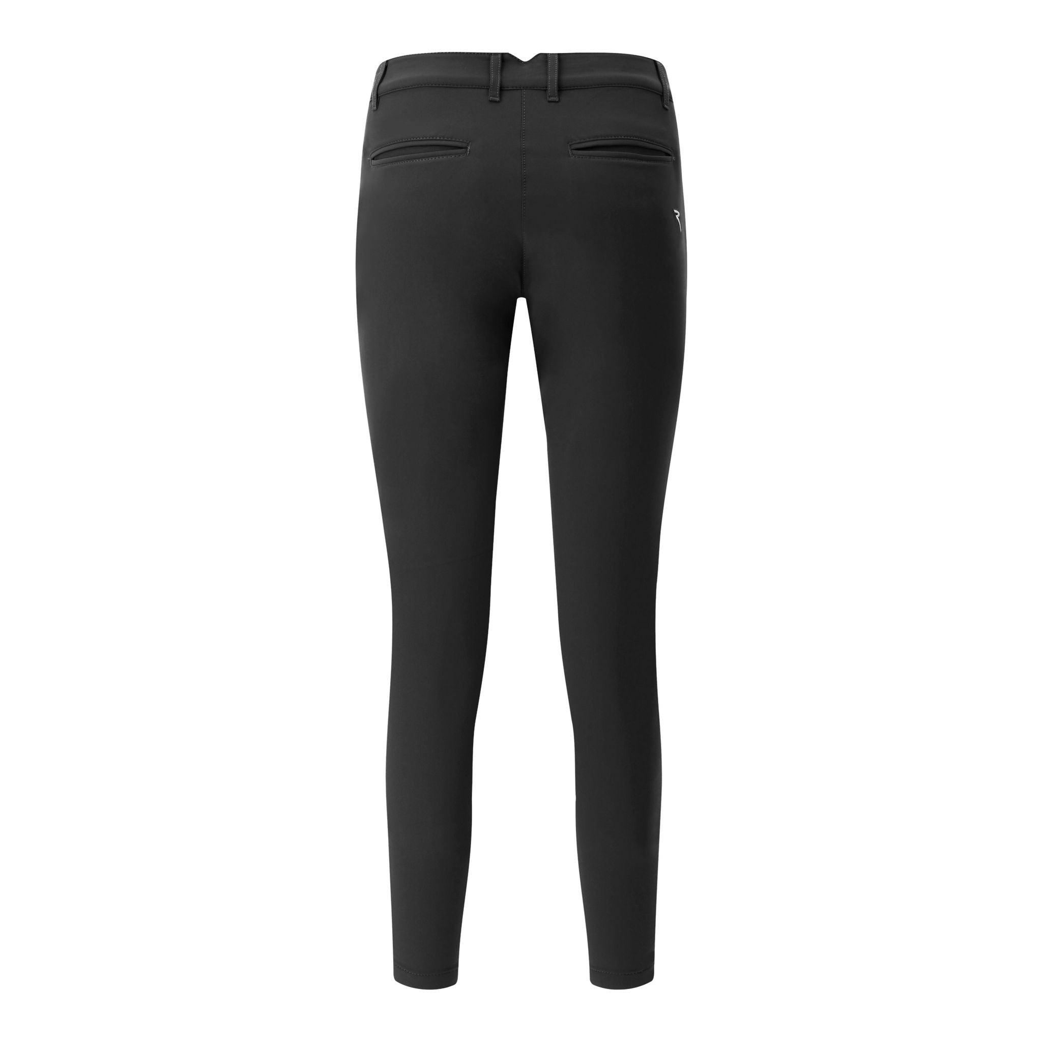 Pantalon de golf Chervo Sossolina pour femmes