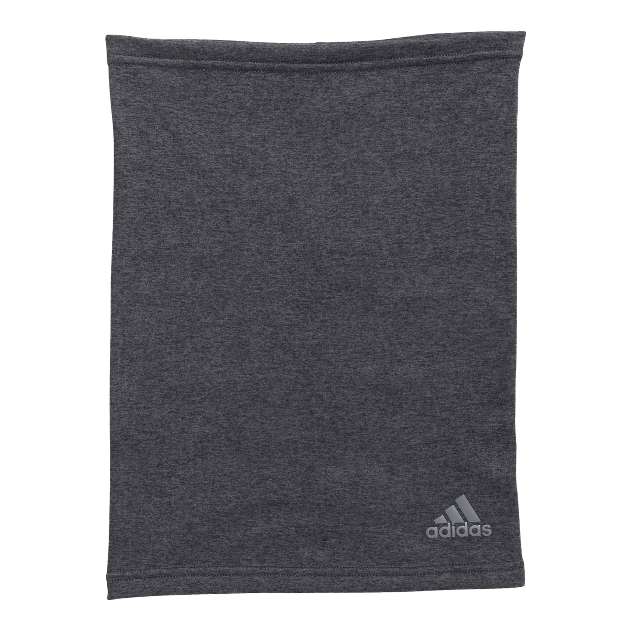 Tour de cou Adidas gris foncé