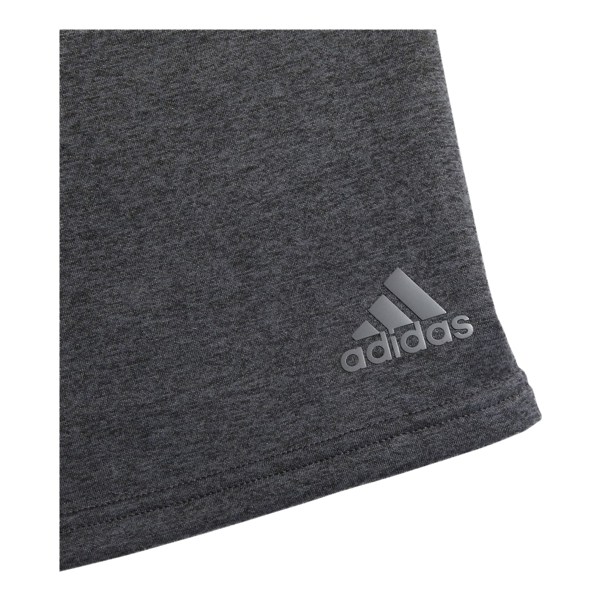 Tour de cou Adidas gris foncé