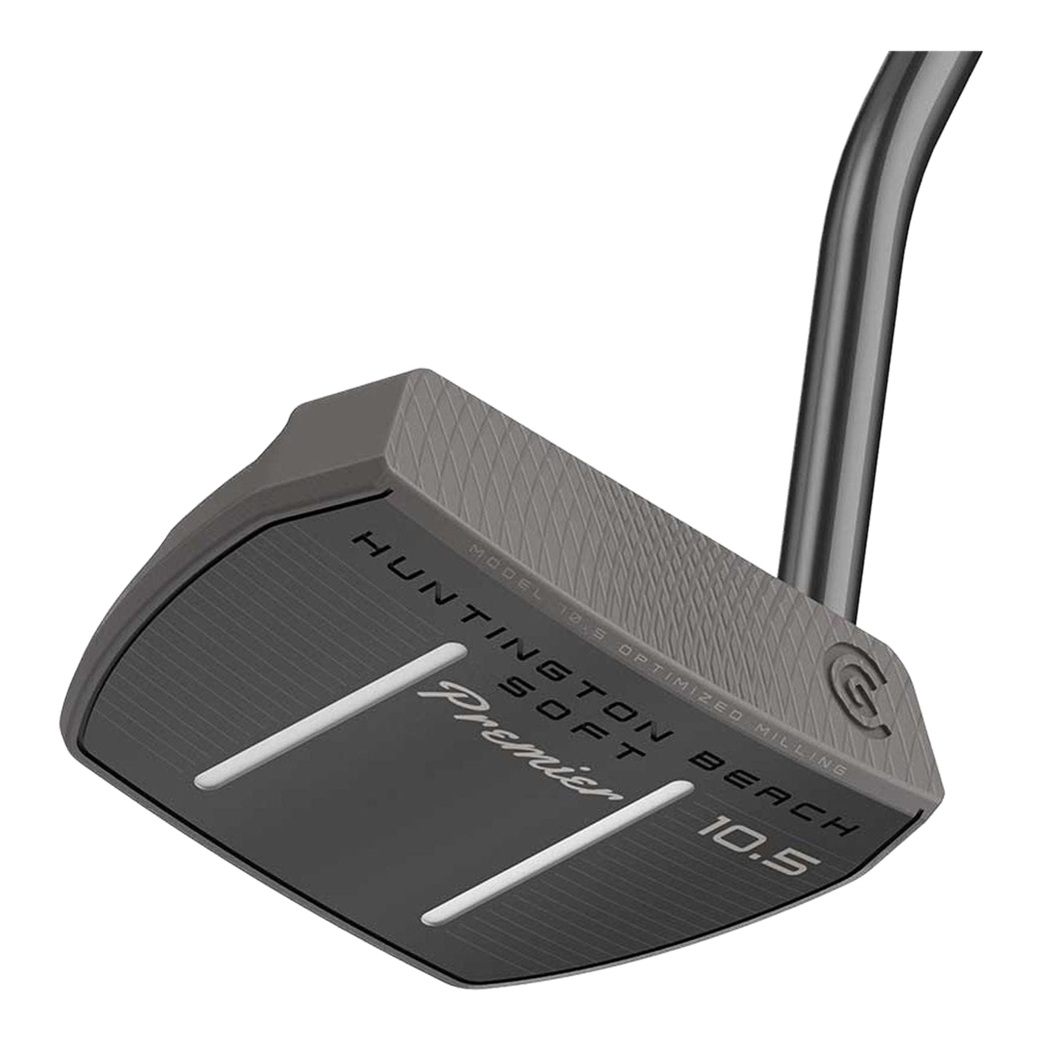 Putter Cleveland HB Soft Premier 10.5 d'occasion pour homme