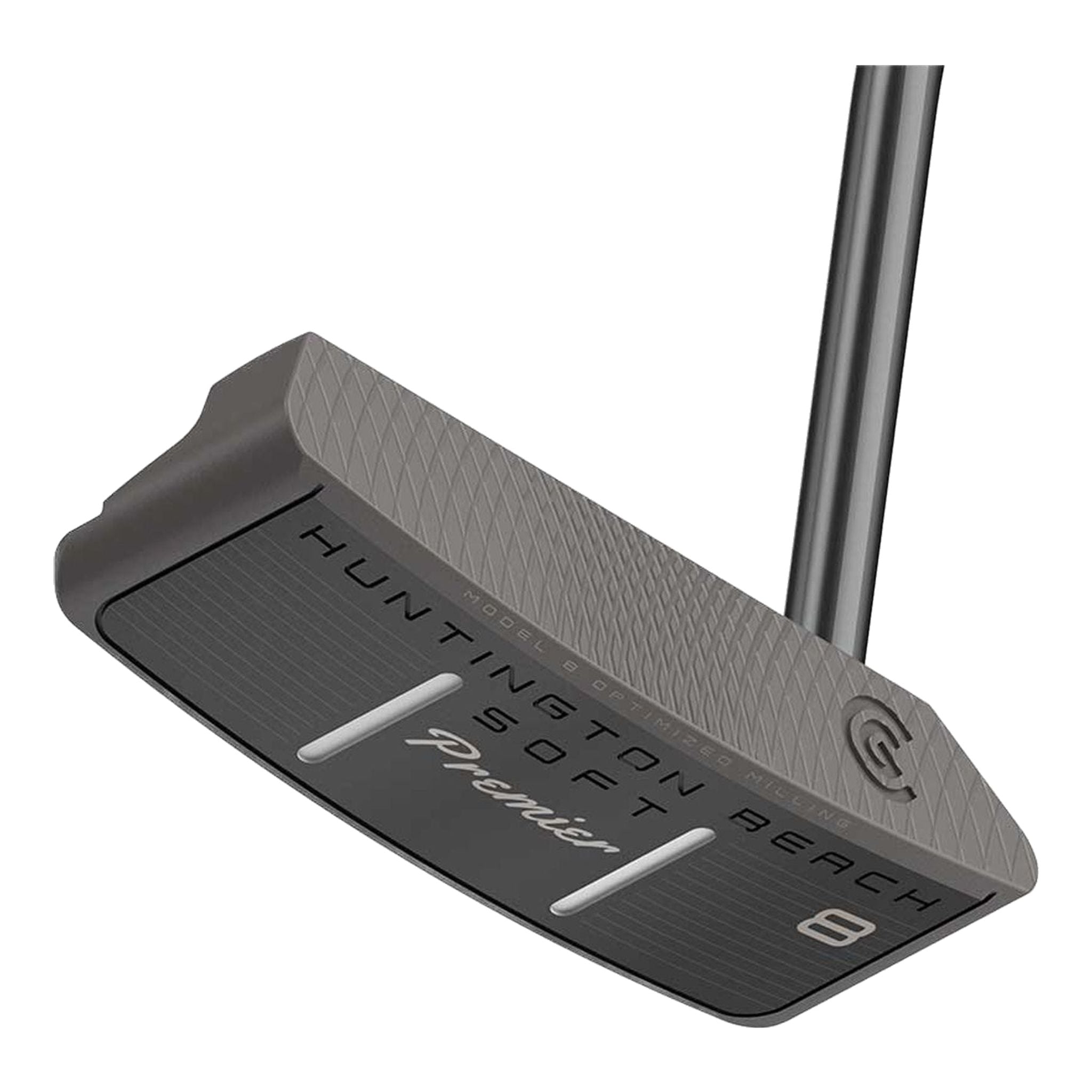 Cleveland HB Soft Premier (21) 8.0 HE RH OS 35