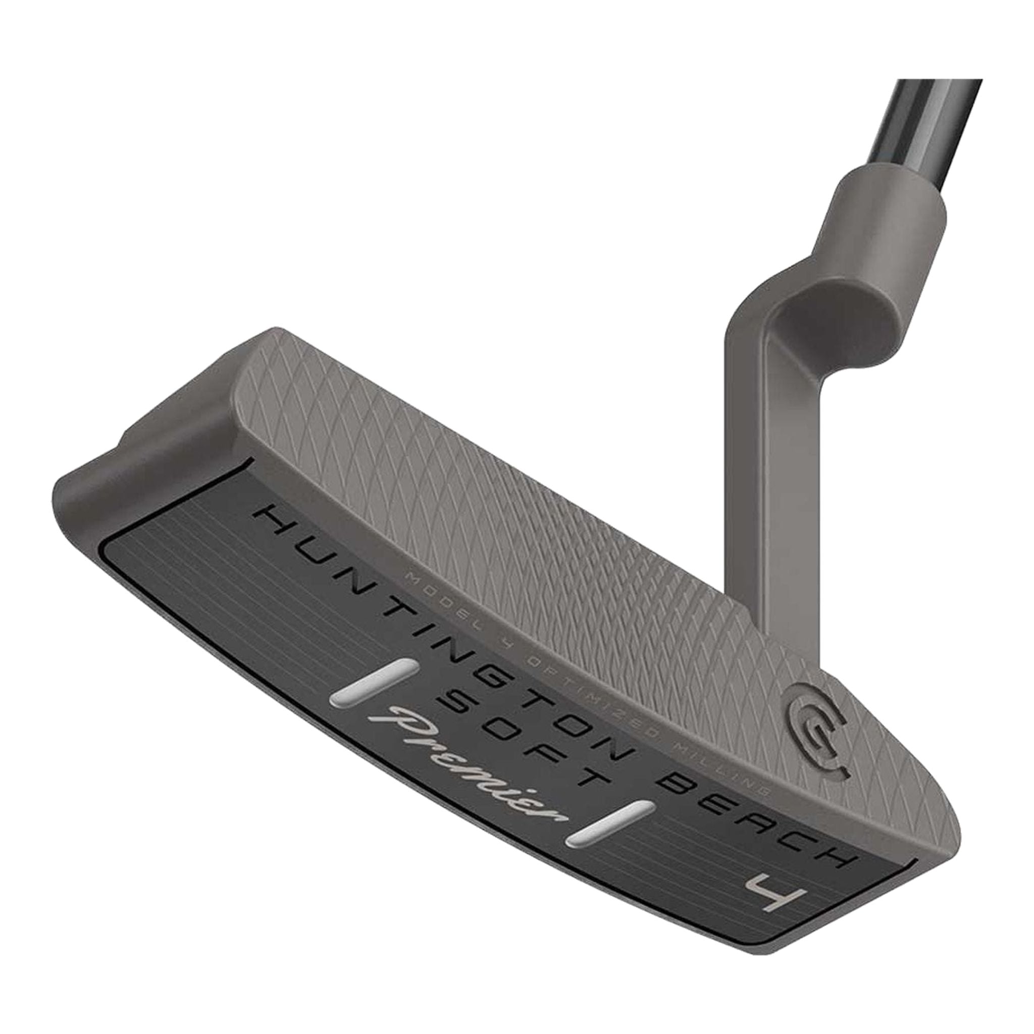 Cleveland HB Soft Premier 4 Putter Herren