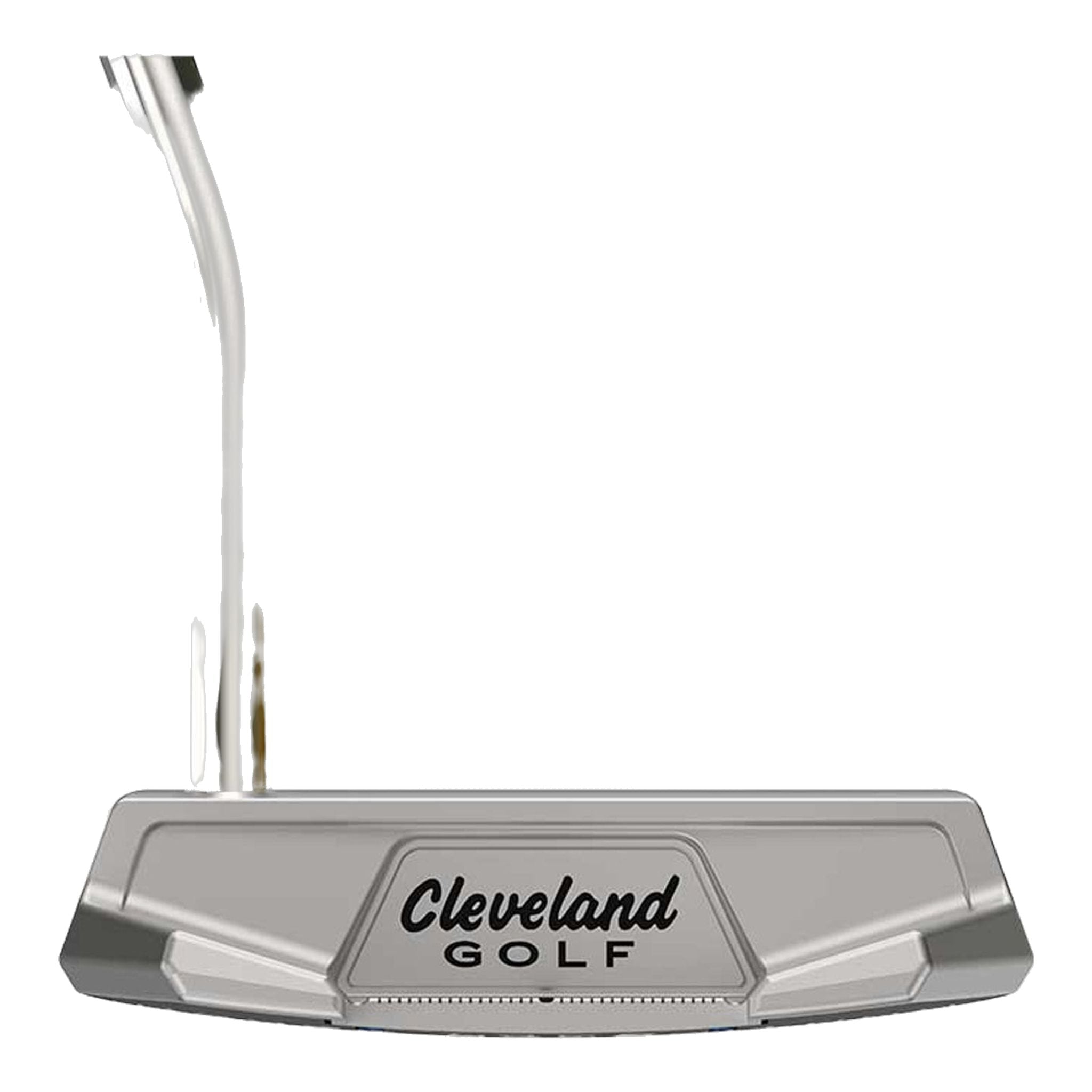 Putter Cleveland HB Soft20 11 à courbure simple
