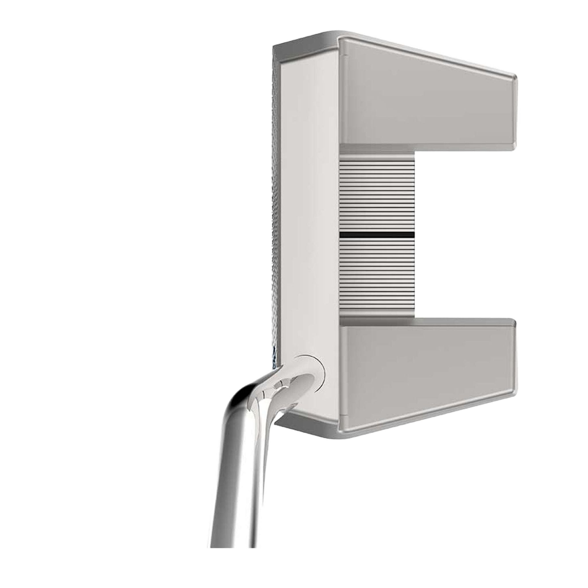 Putter Cleveland HB Soft20 11 à courbure simple