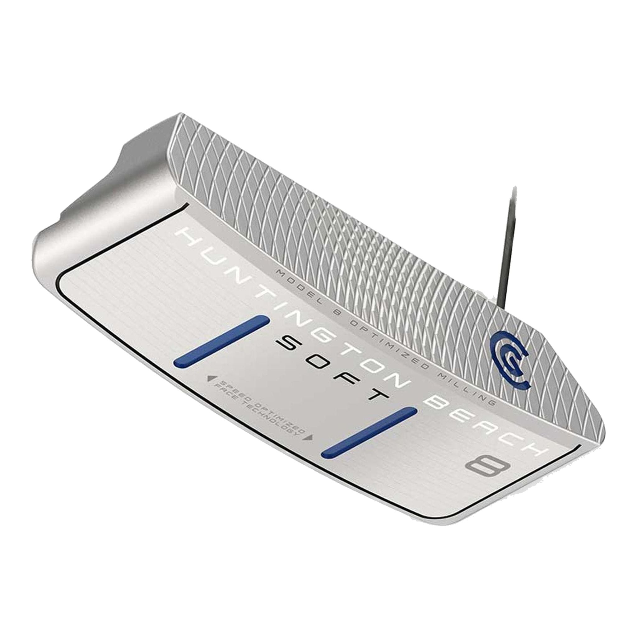 Cleveland HB Soft (21) 8.0 HE RH OS 35