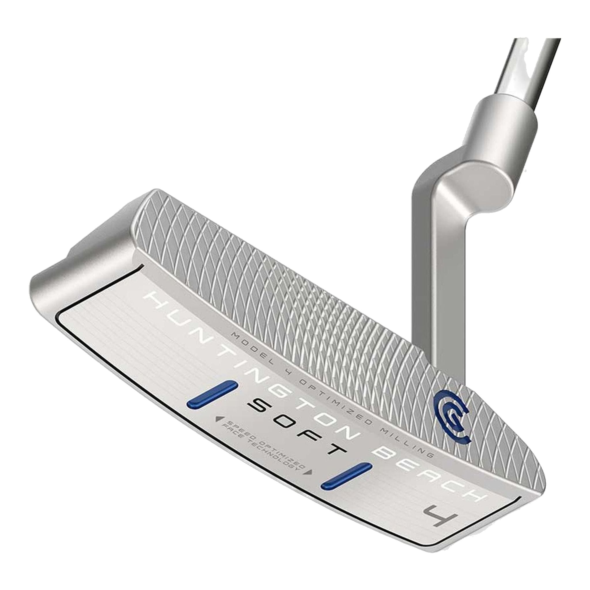 Cleveland HB Soft (21) 4,0 Putter - Gebraucht