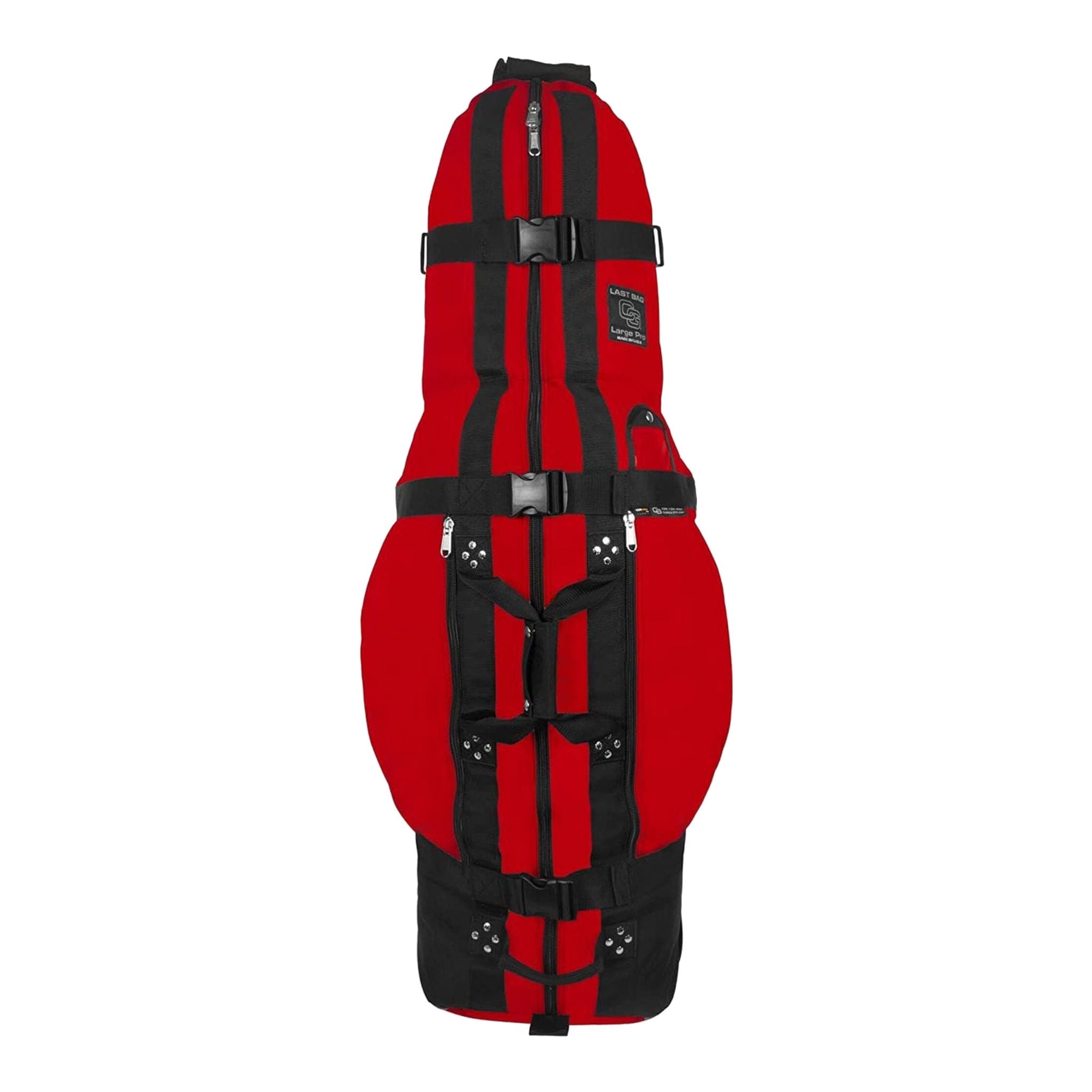 Housse de voyage Club Glove Large Pro