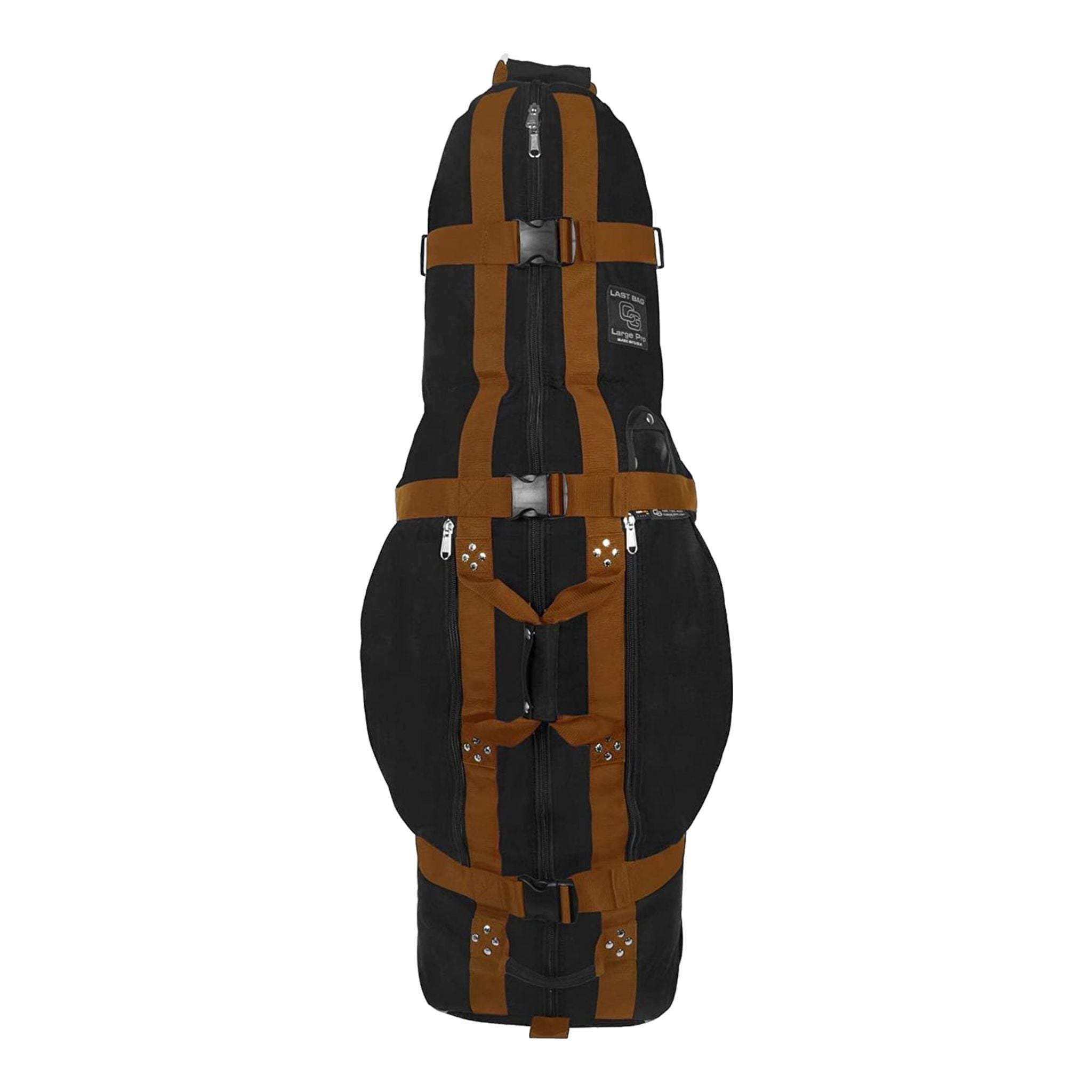 Housse de voyage Club Glove Large Pro