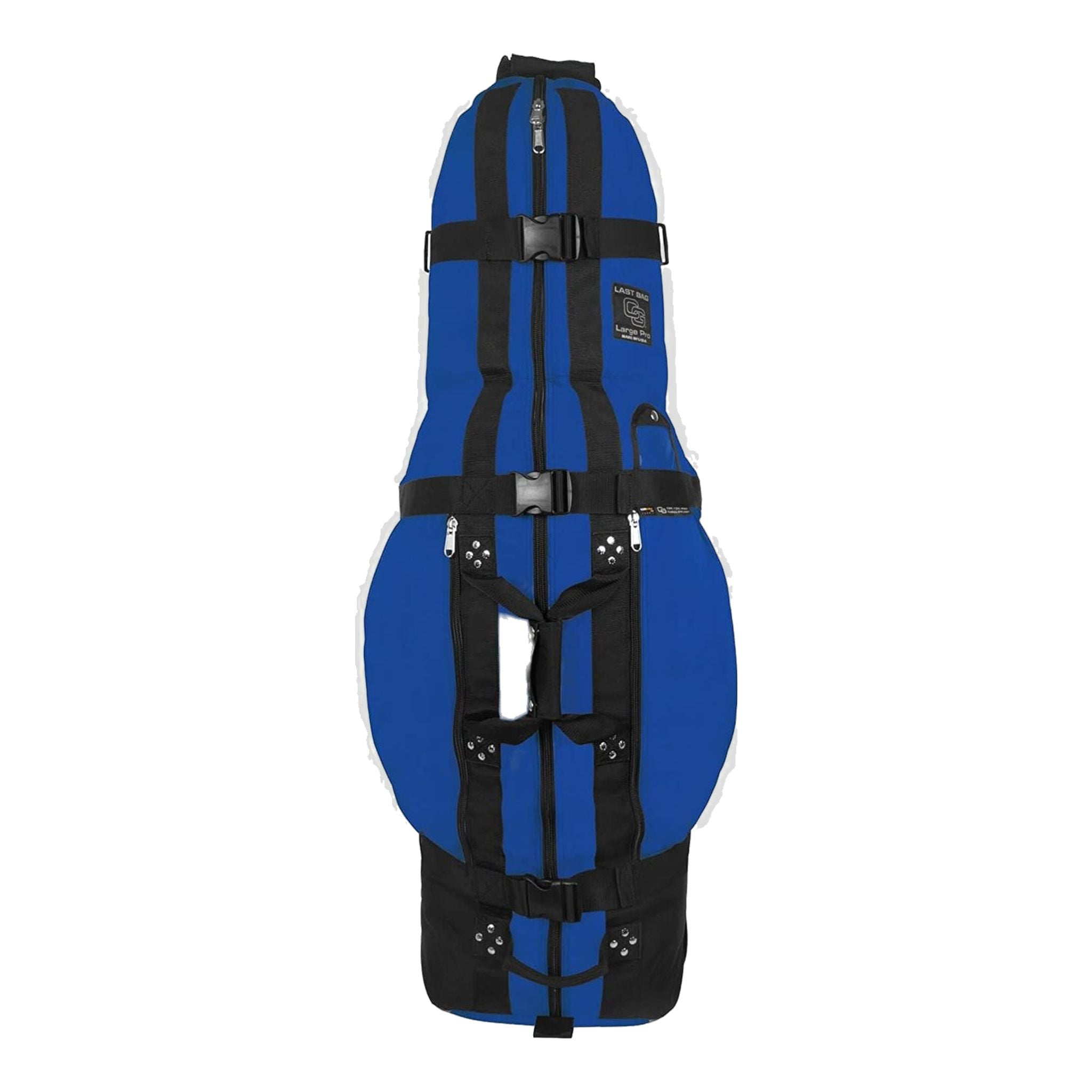 Housse de voyage Club Glove Large Pro