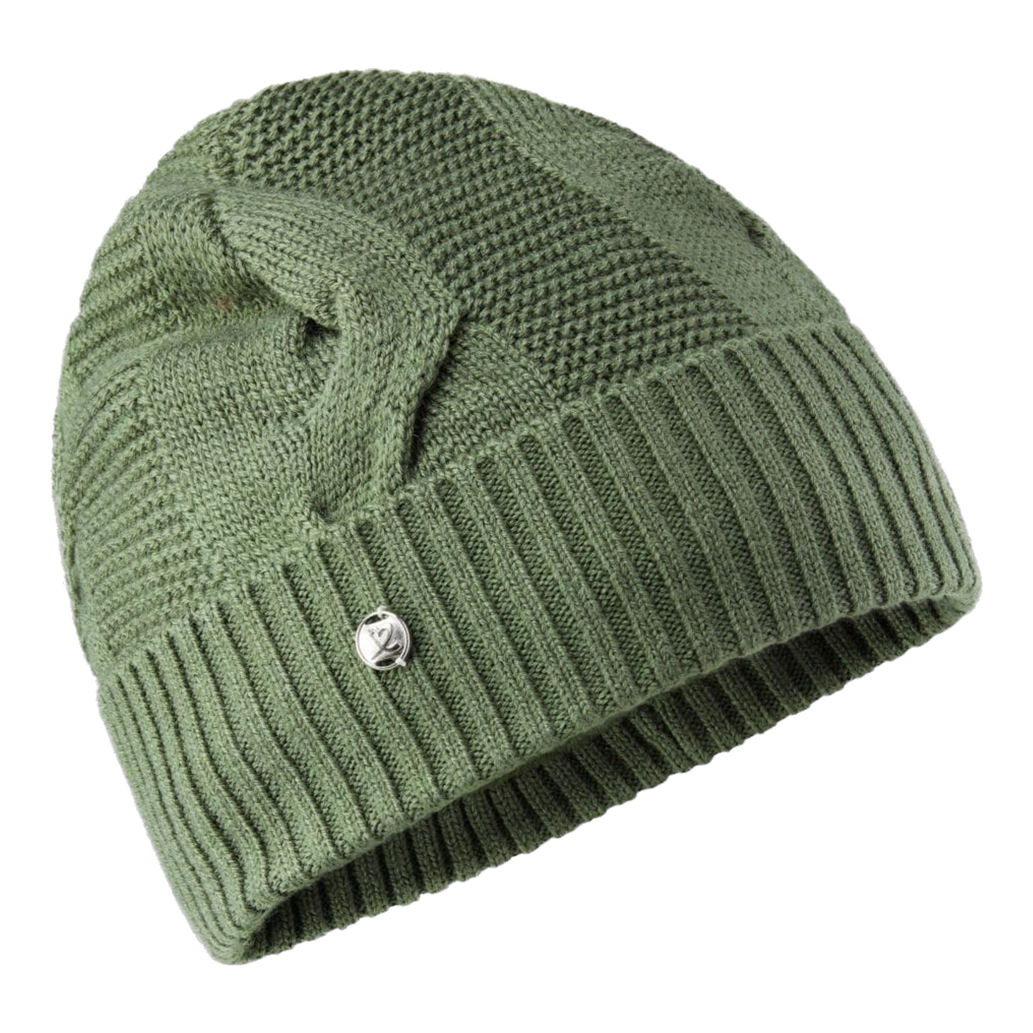 Daily Sports Addie Golfhaube Moss Damen Damen