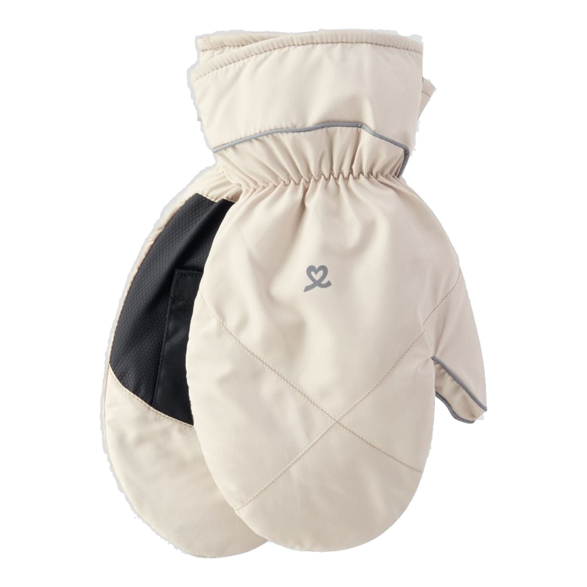 Sports quotidiens Alina Raw Femmes Femmes