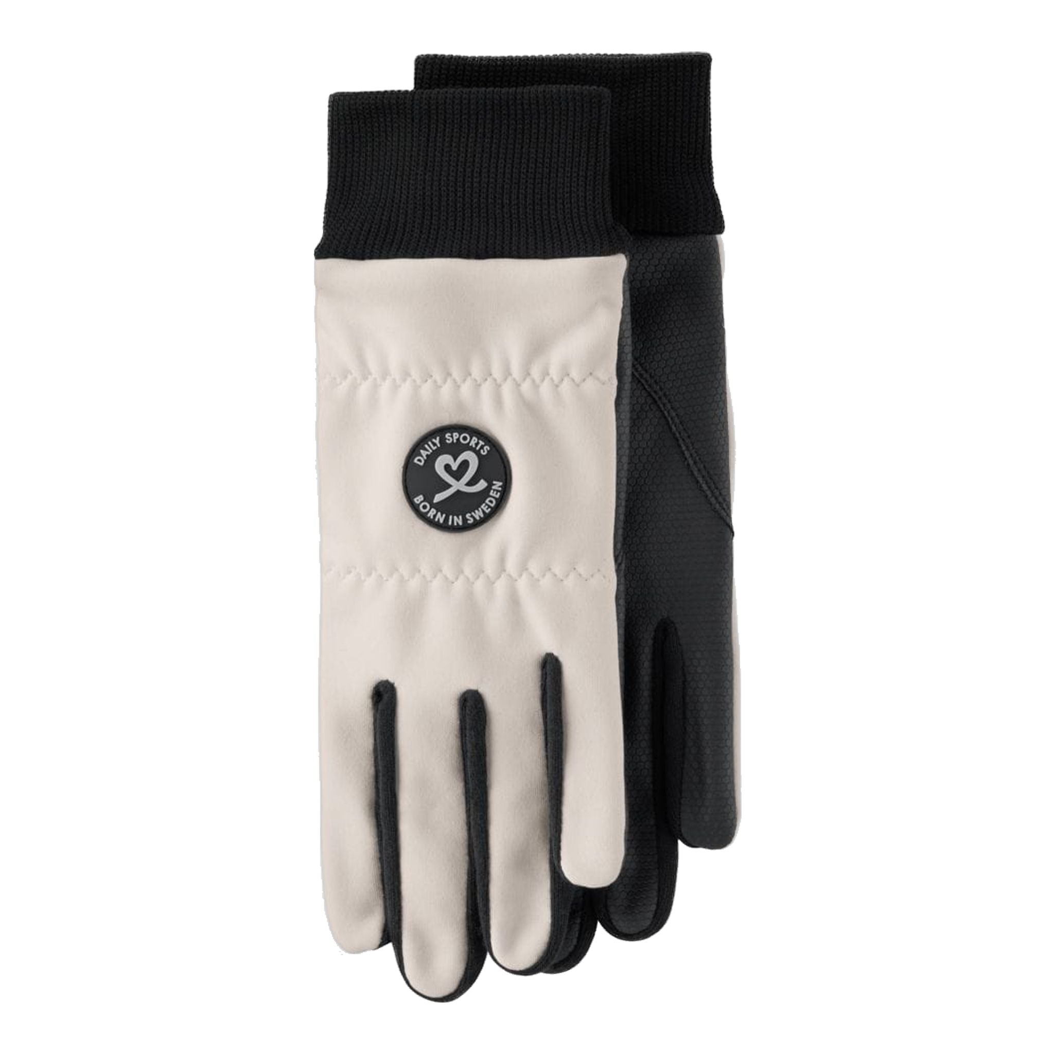 Daily Sports Ella Mit Logo Raw Damen Damen