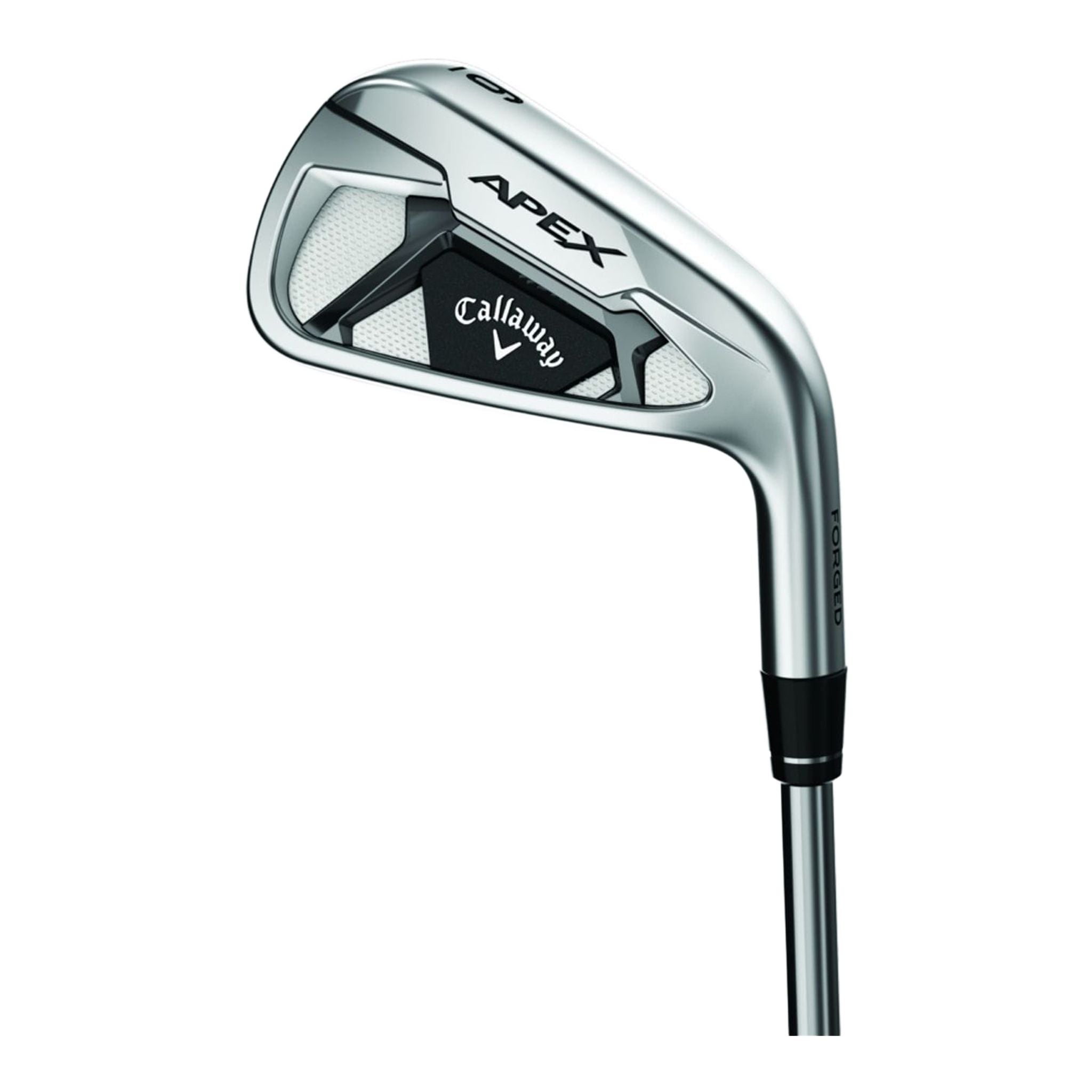 Callaway Apex (21) HE RH 5PA R GR Homme