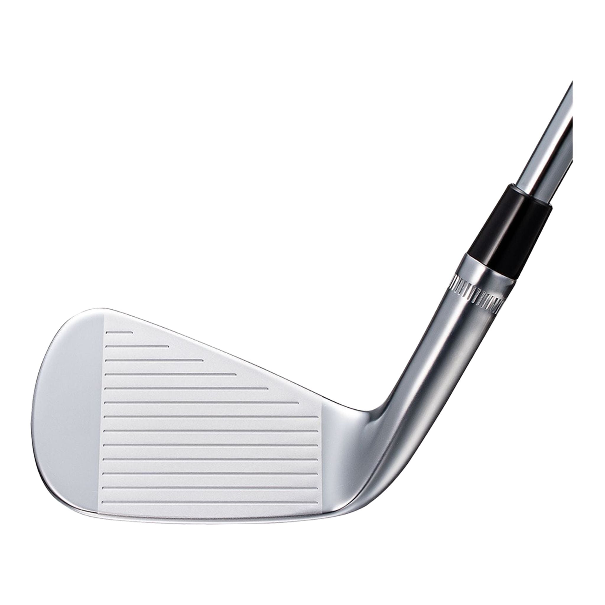 Callaway Apex MB (21) HE RH 4P S ST Homme