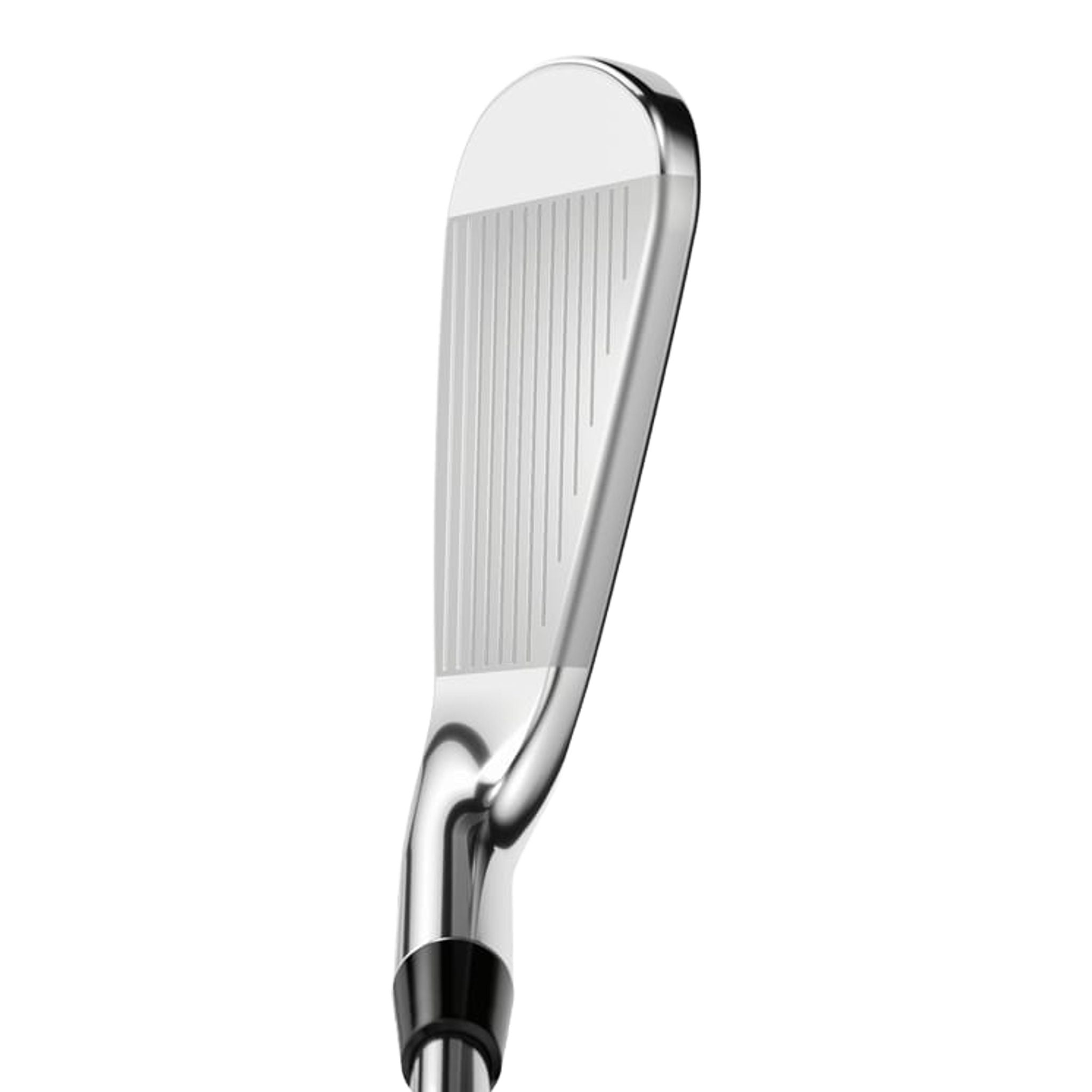 Série de fers Callaway Rogue ST Pro pour hommes