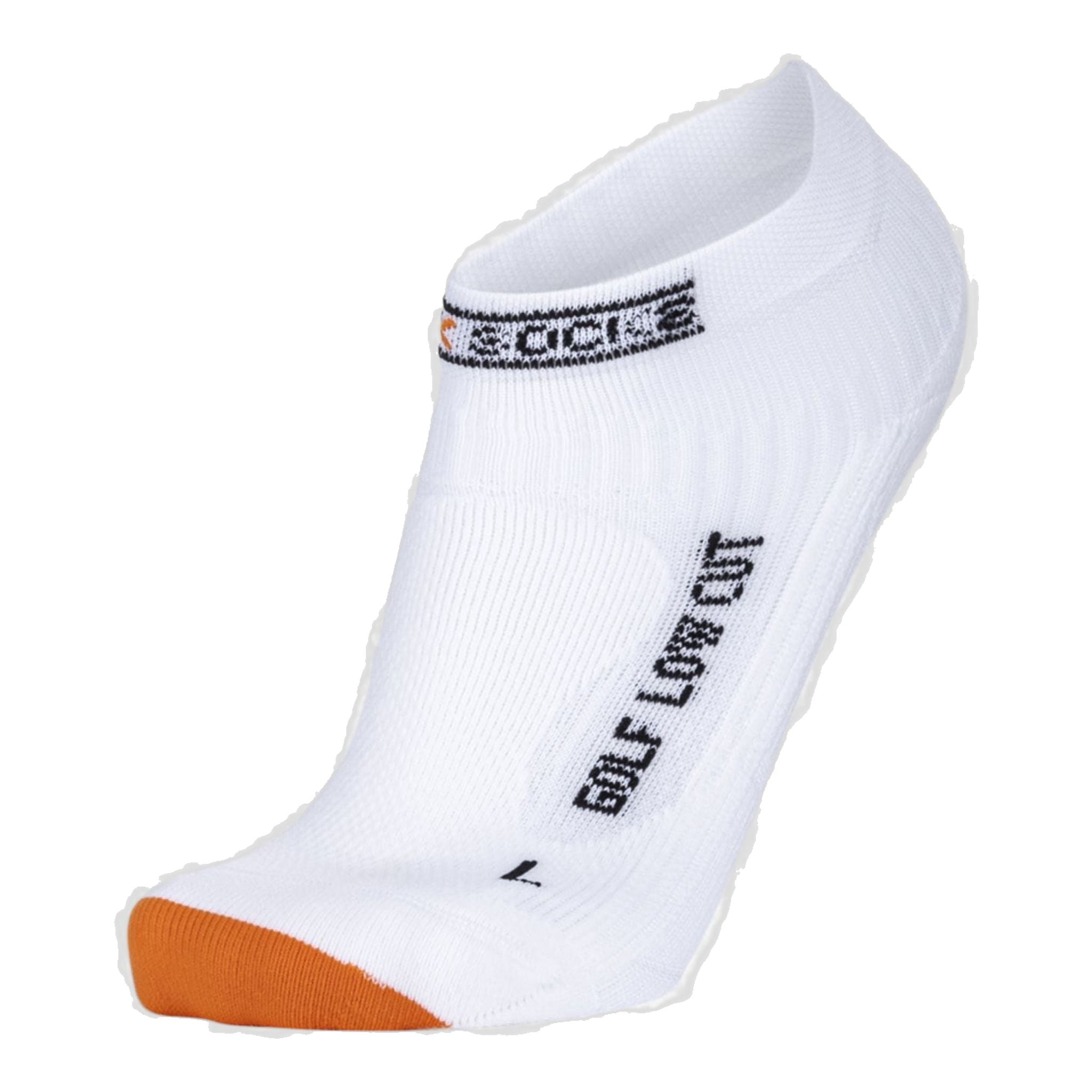 Chaussettes de golf X-Socks Ultra Low Cut pour femmes
