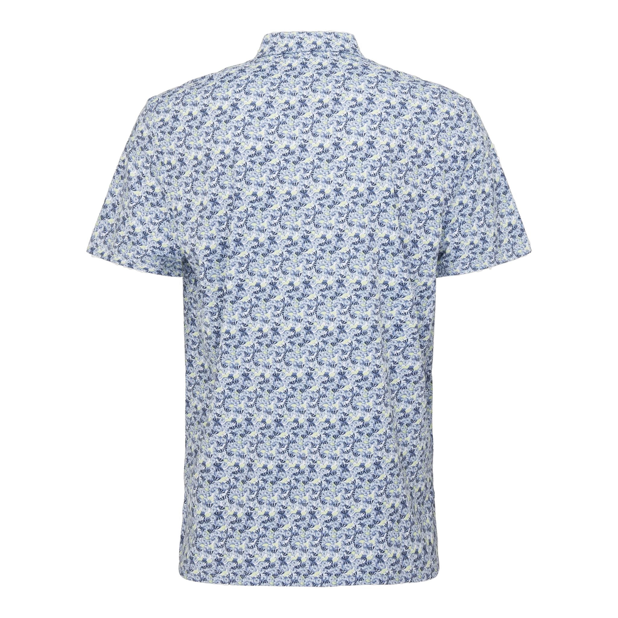 Parapluie Pingouin Original, Polo de Golf Original pour Hommes