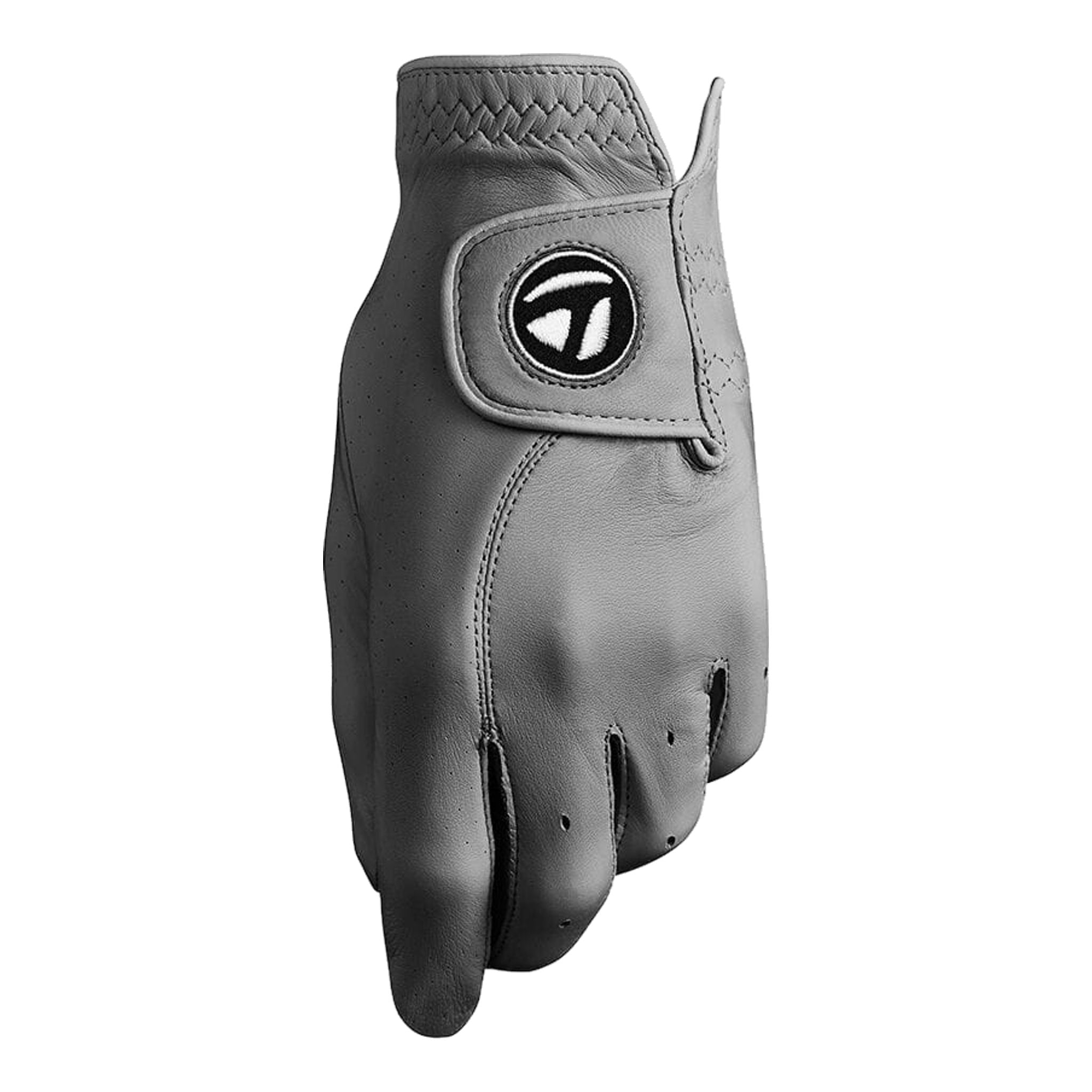 Gant de golf TaylorMade Tour Preferred Color pour hommes