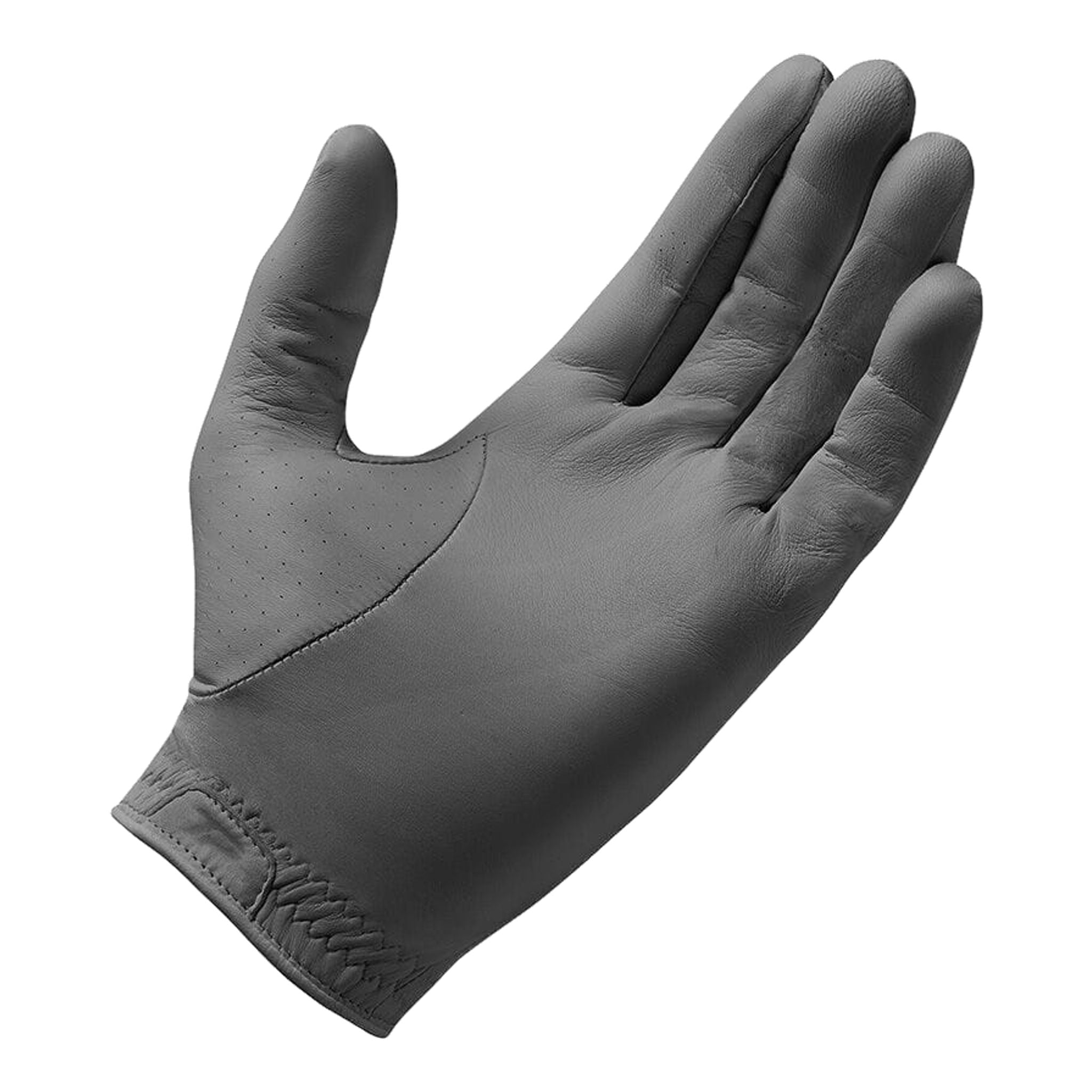 TaylorMade Tour Preferred Color Golfhandschuh Herren