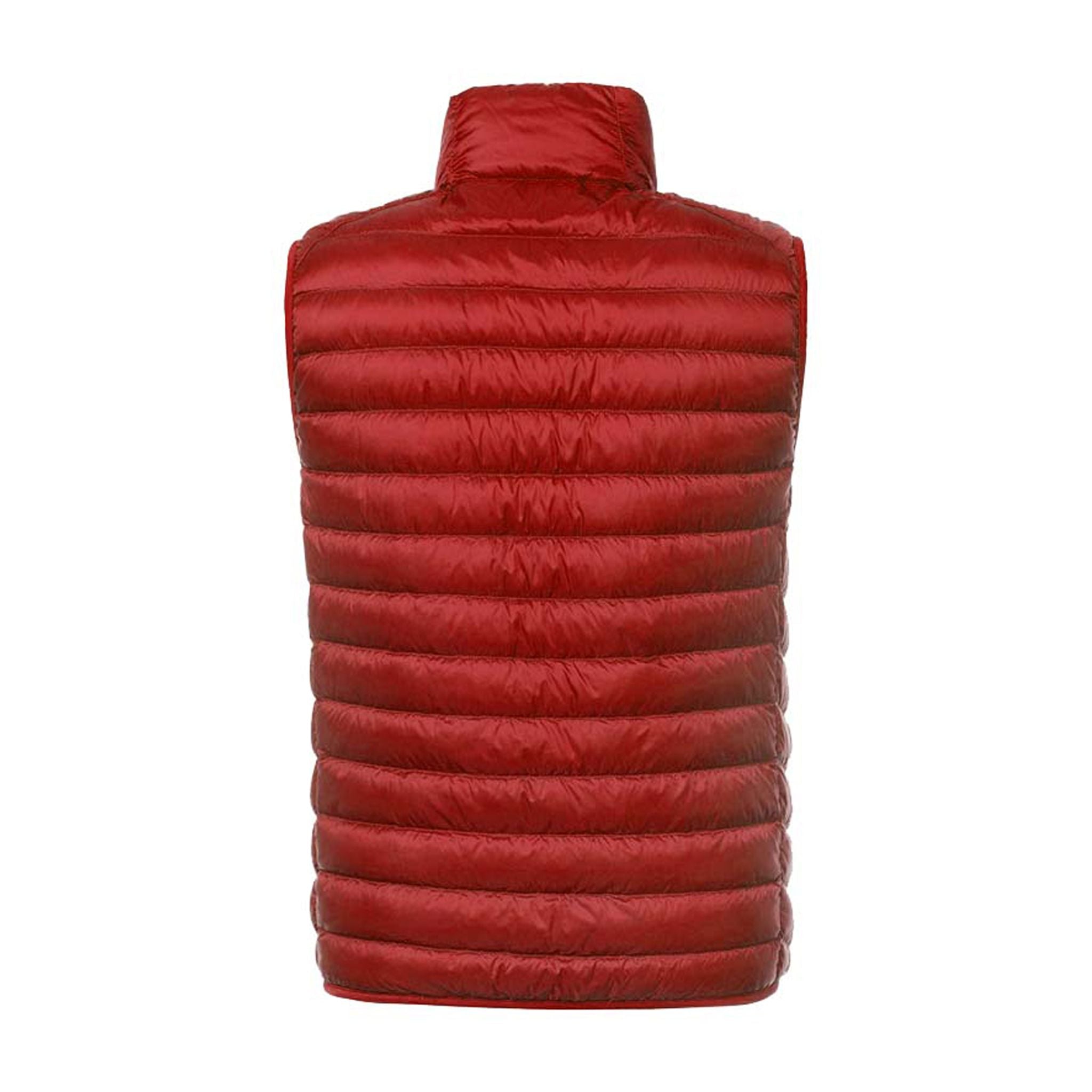 Doudoune légère Country Club pour homme