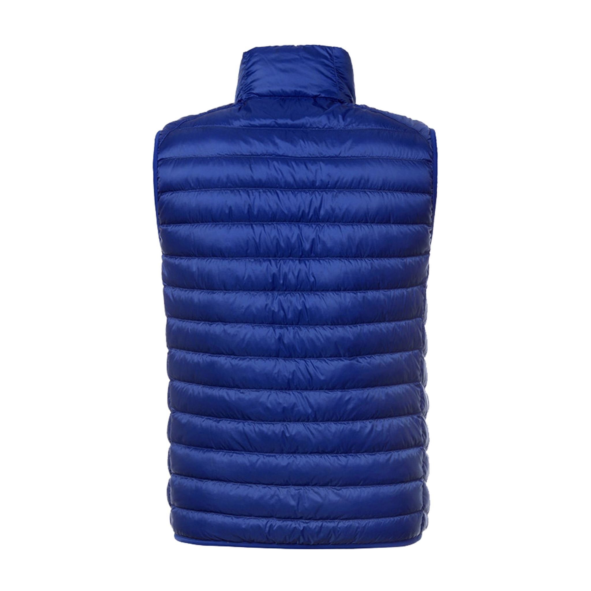 Doudoune légère Country Club pour homme