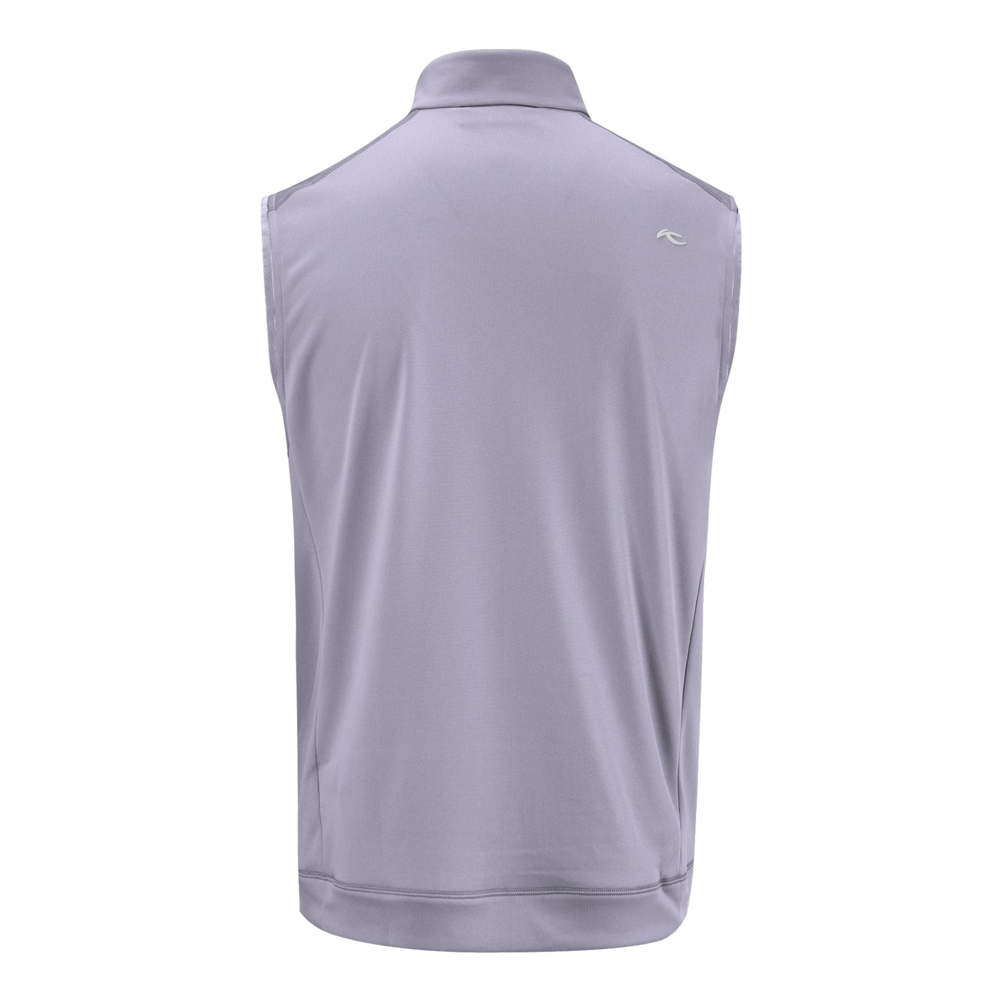 Gilet pour homme Kjus Westport