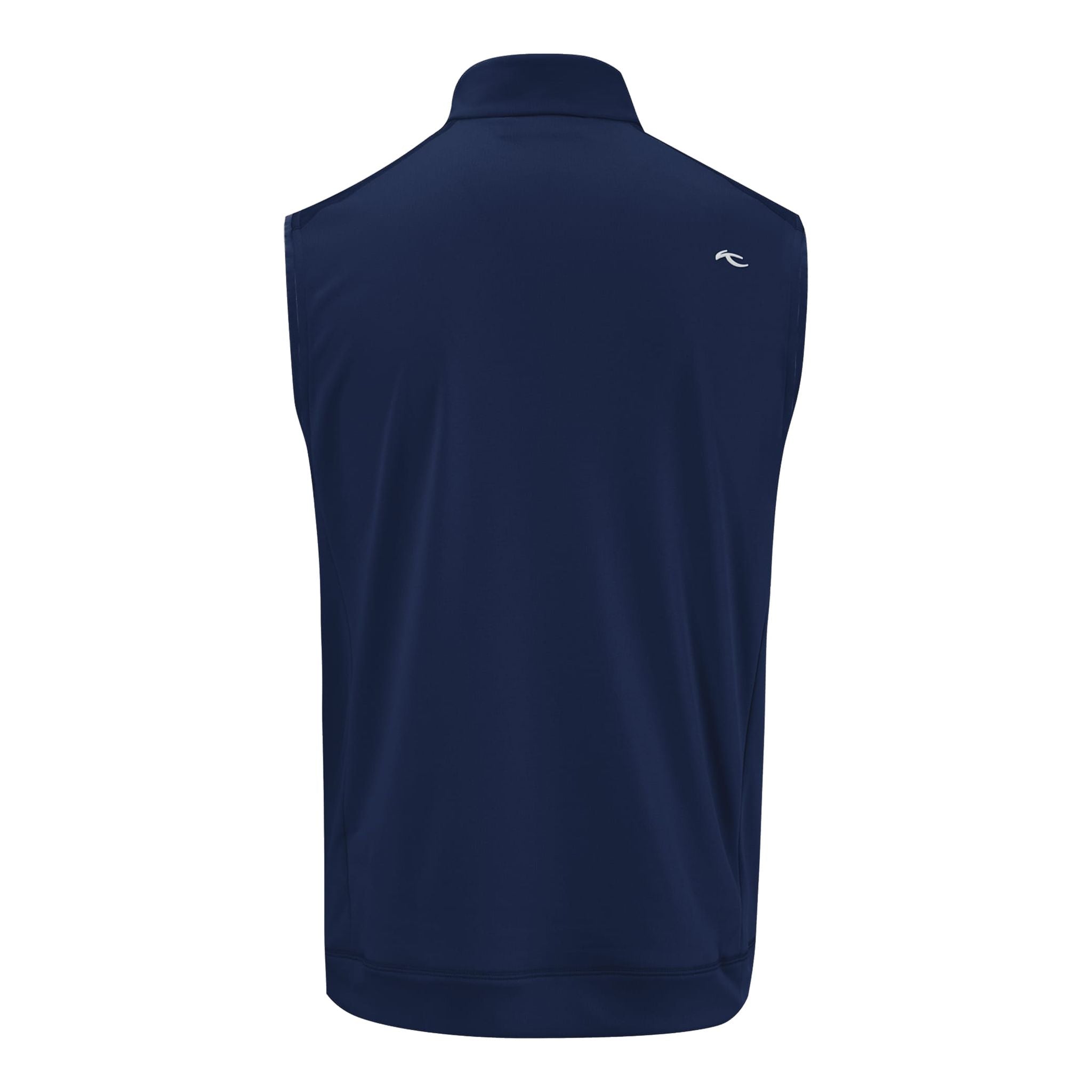 Gilet Kjus Westport pour hommes