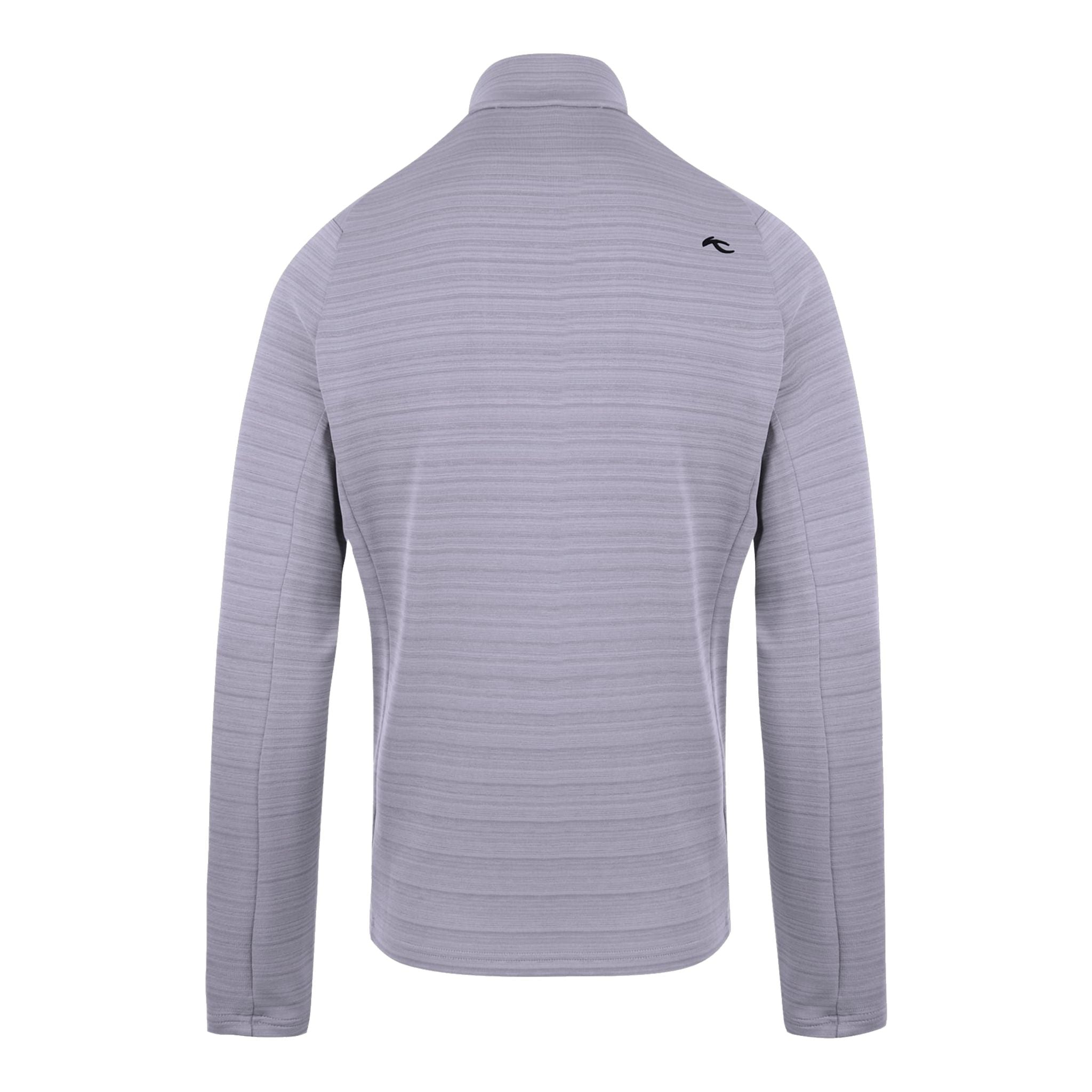 Kjus Colton veste intermédiaire hommes