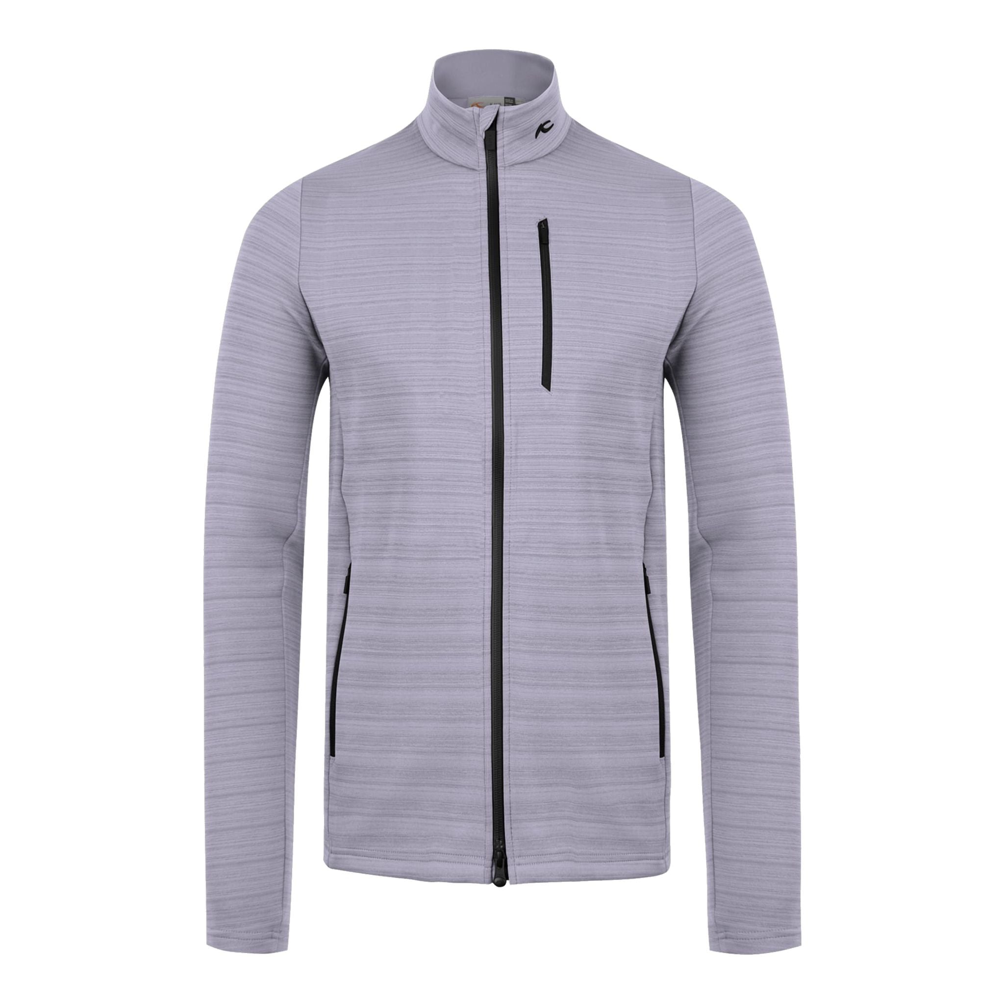 Kjus Colton veste intermédiaire hommes