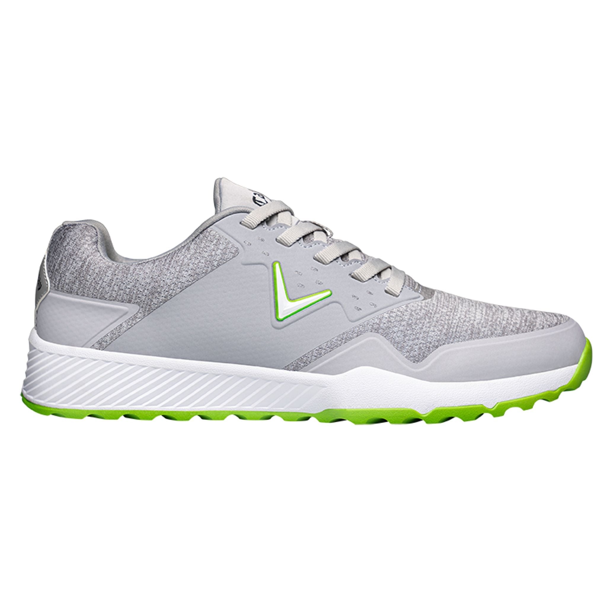 Chaussures Callaway Chev Ace Aero pour hommes